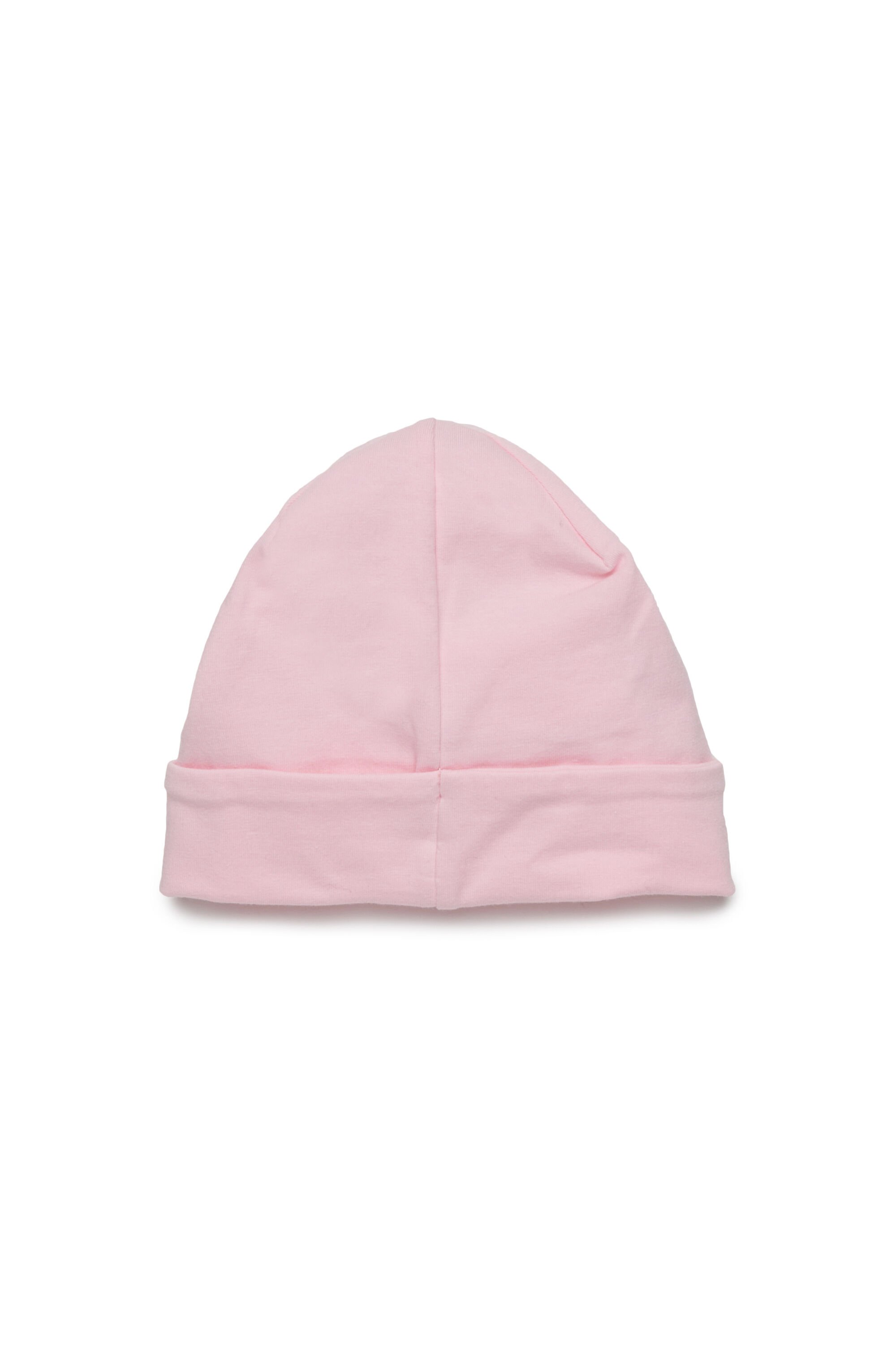 FADDIL-NB, Pink