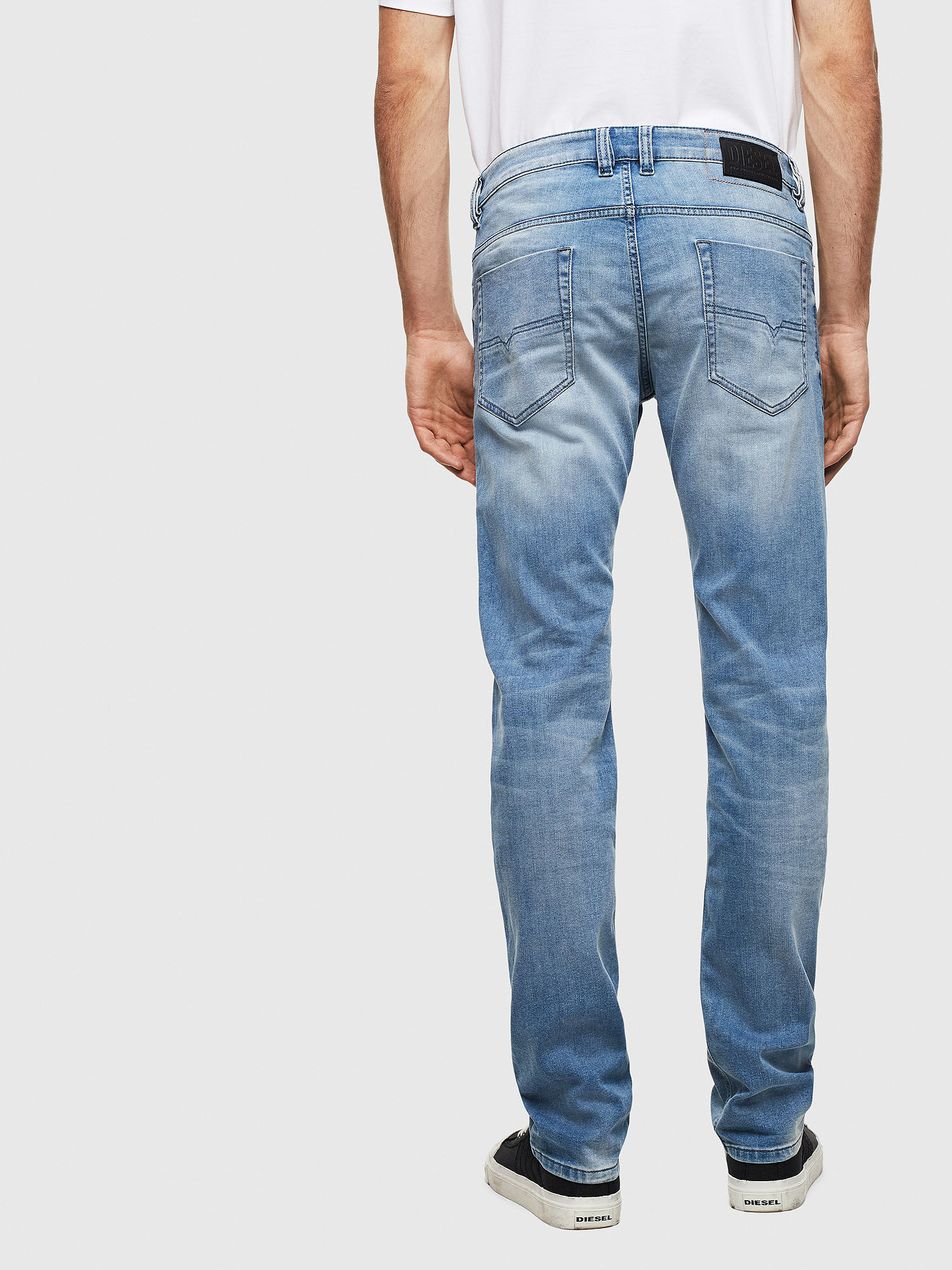 safado 0096u