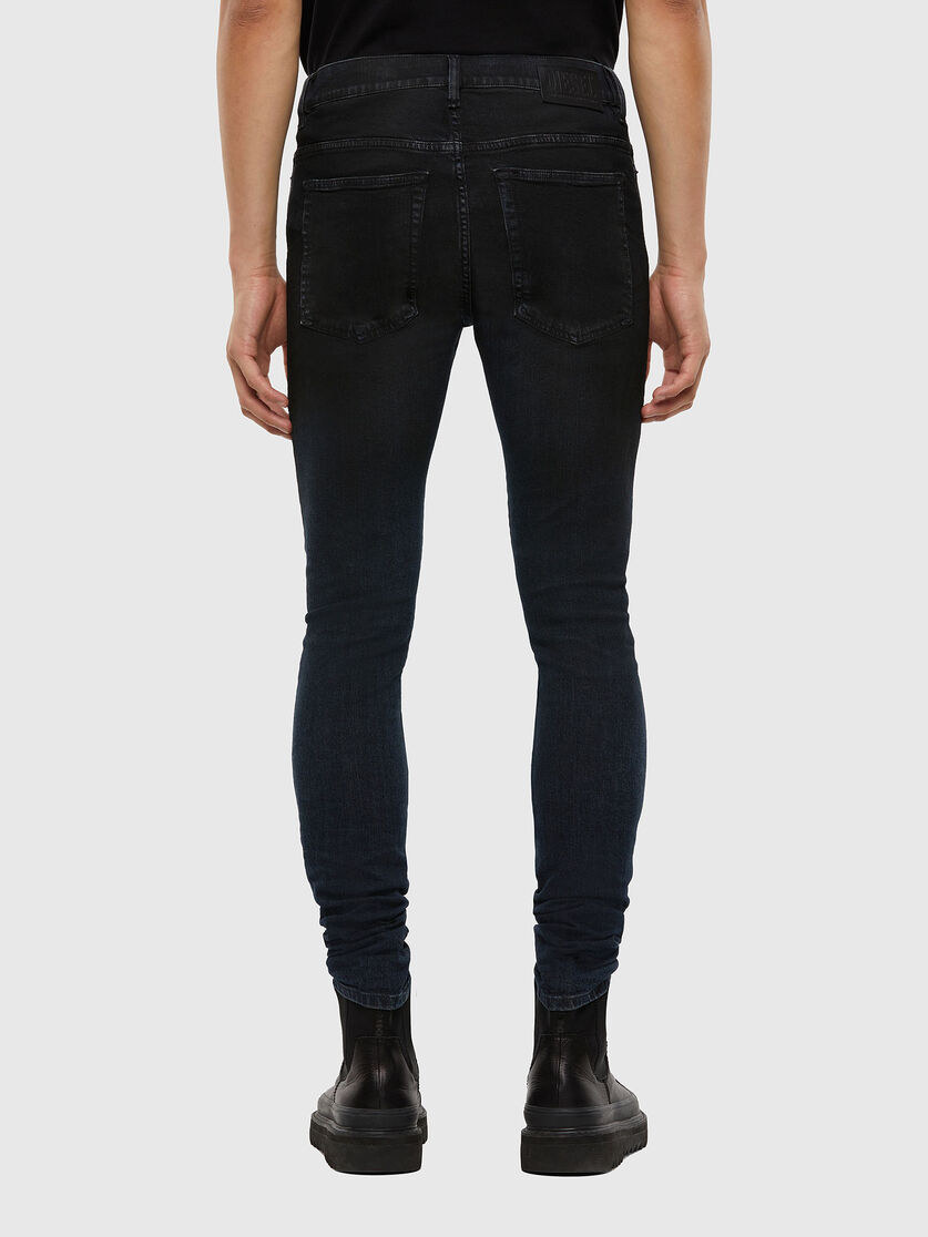 diesel d amny jeans
