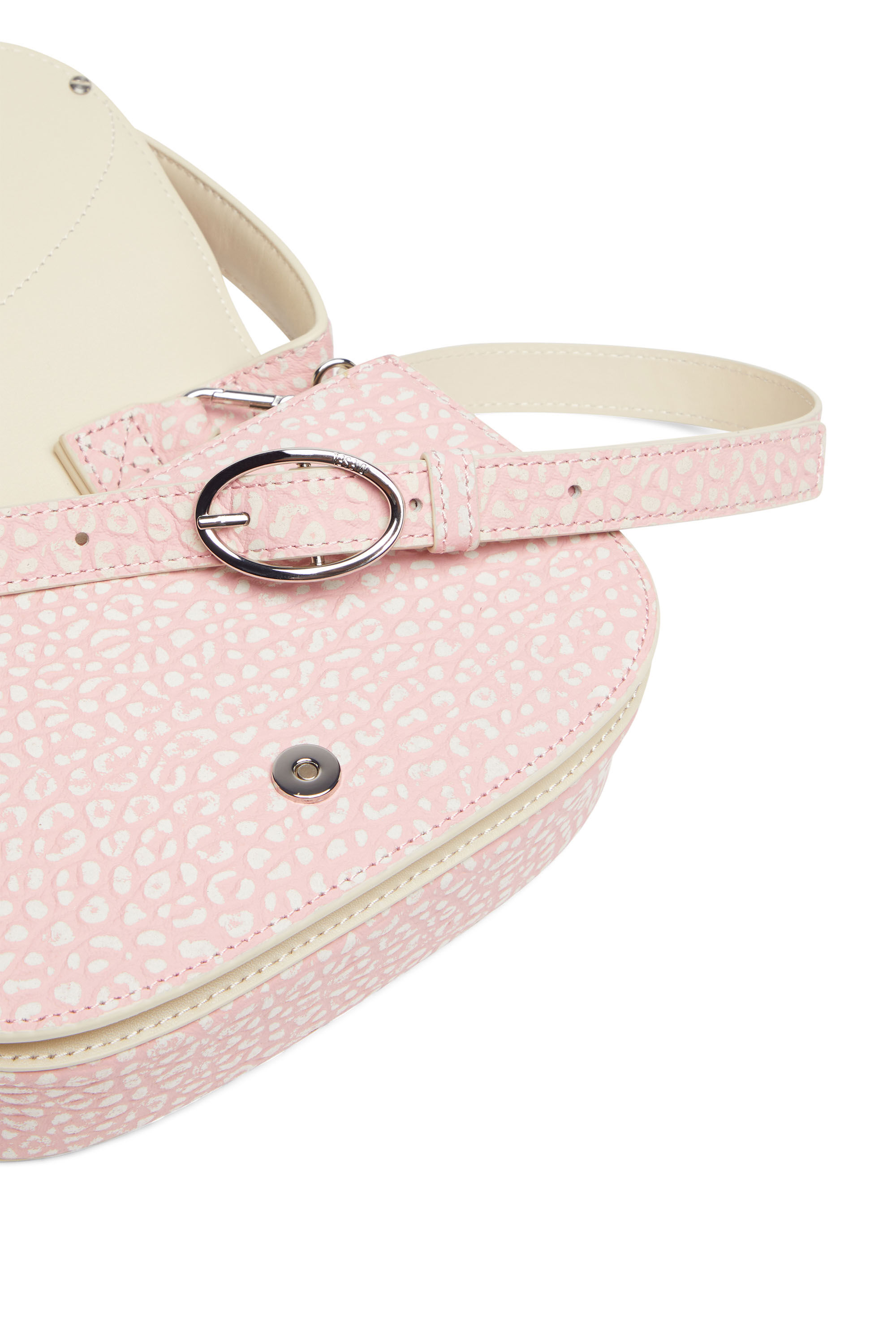 Diesel - 1DR, Pink - Image 5