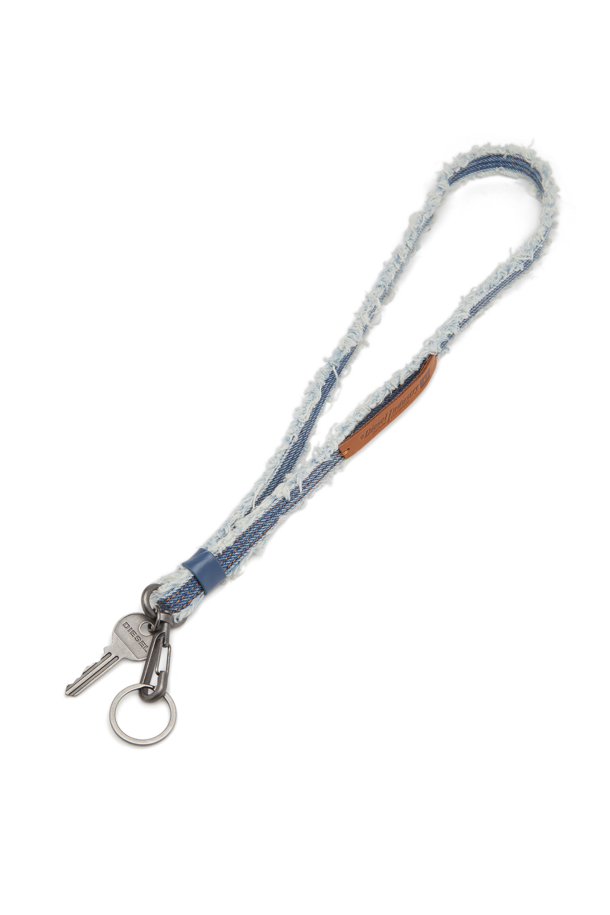 Diesel - NECKO, Blue - Image 3