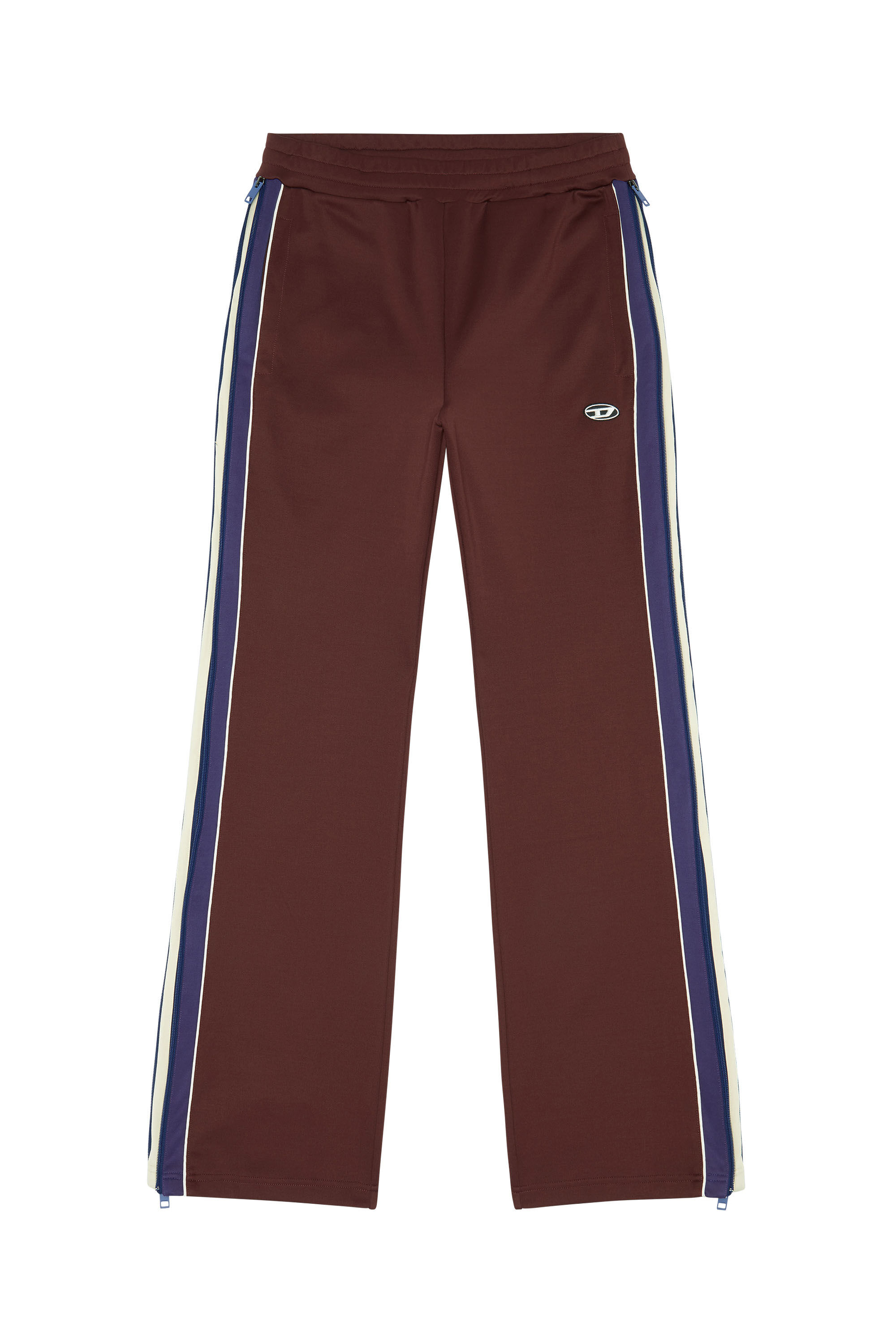 Diesel - P-ZAMPOCK, Brown - Image 2