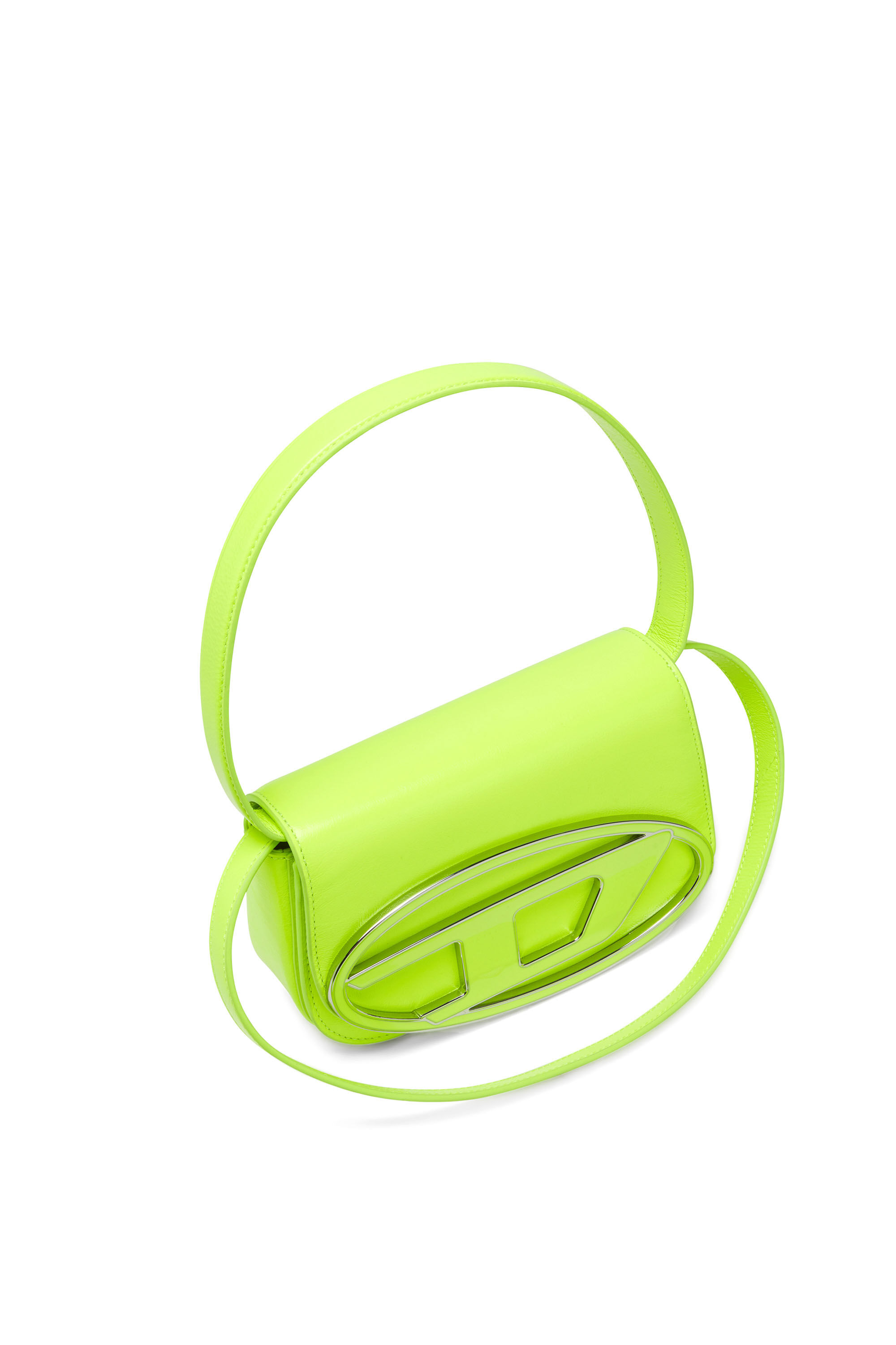 Diesel - 1DR, Yellow Fluo - Image 5