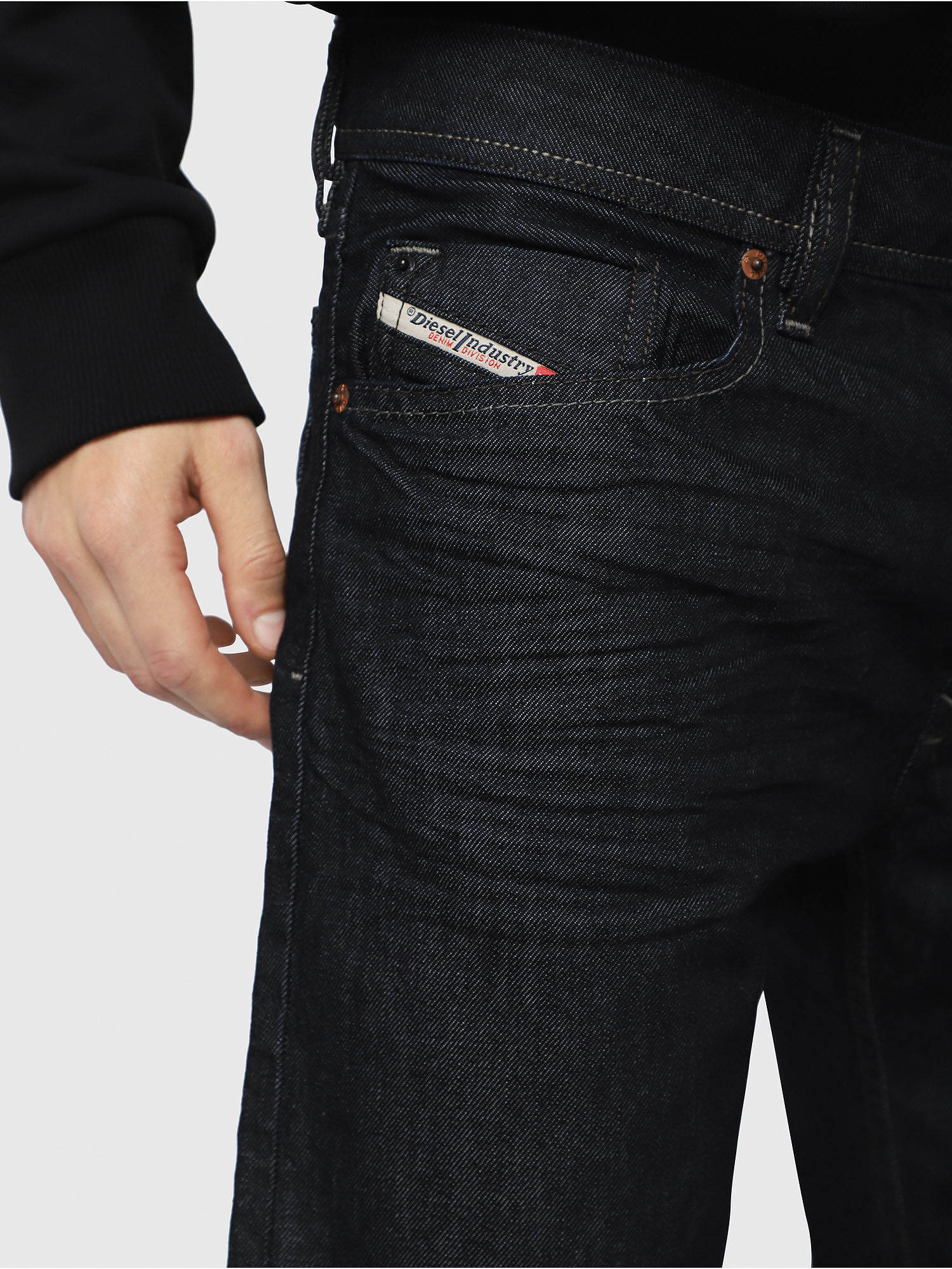 diesel 0088z