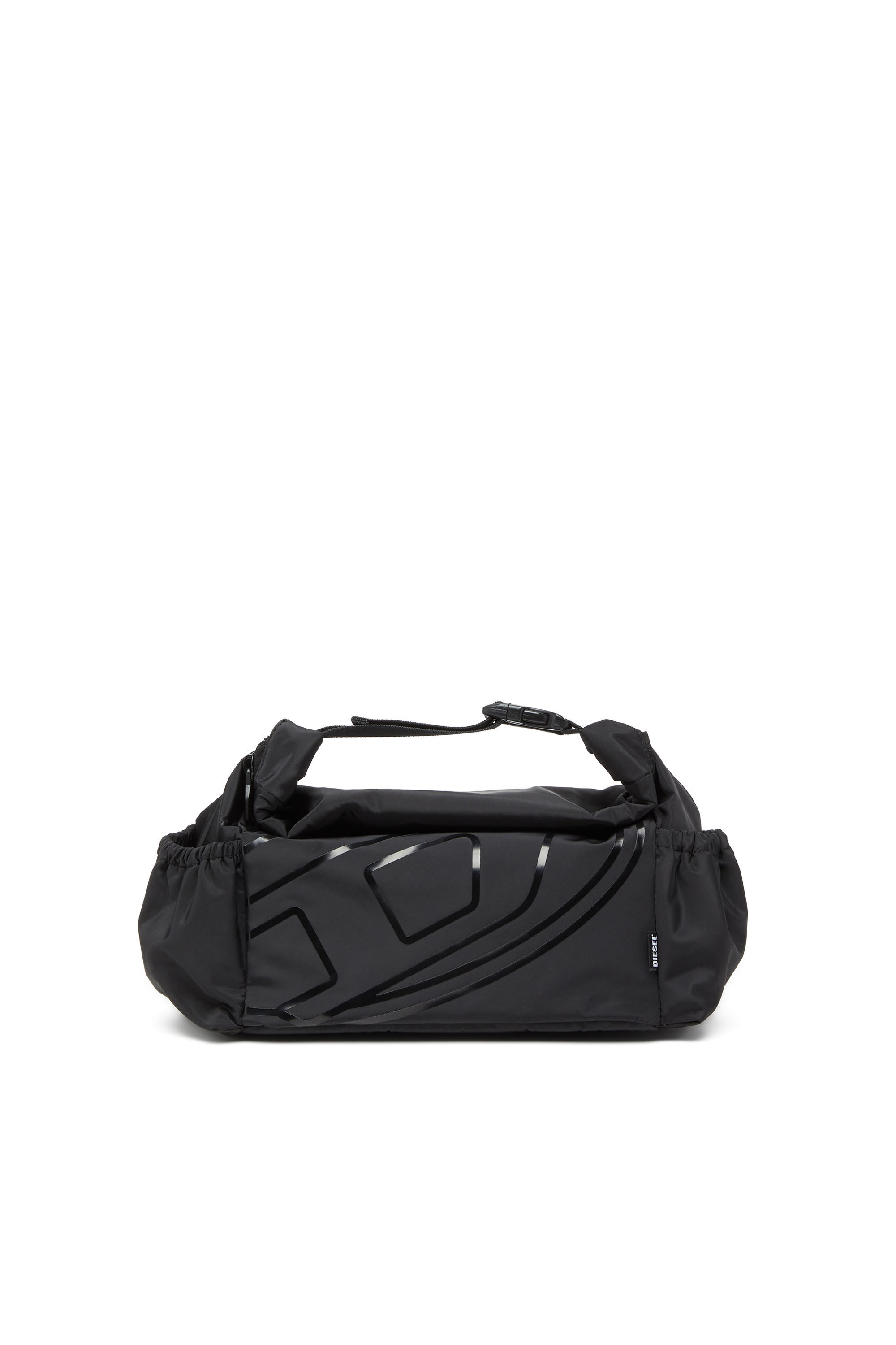 バッグ Standard Day Pack Washer Nylon Twill BK Amazon.com | Handy Laundry Canvas Duffel Bag - Drawstring