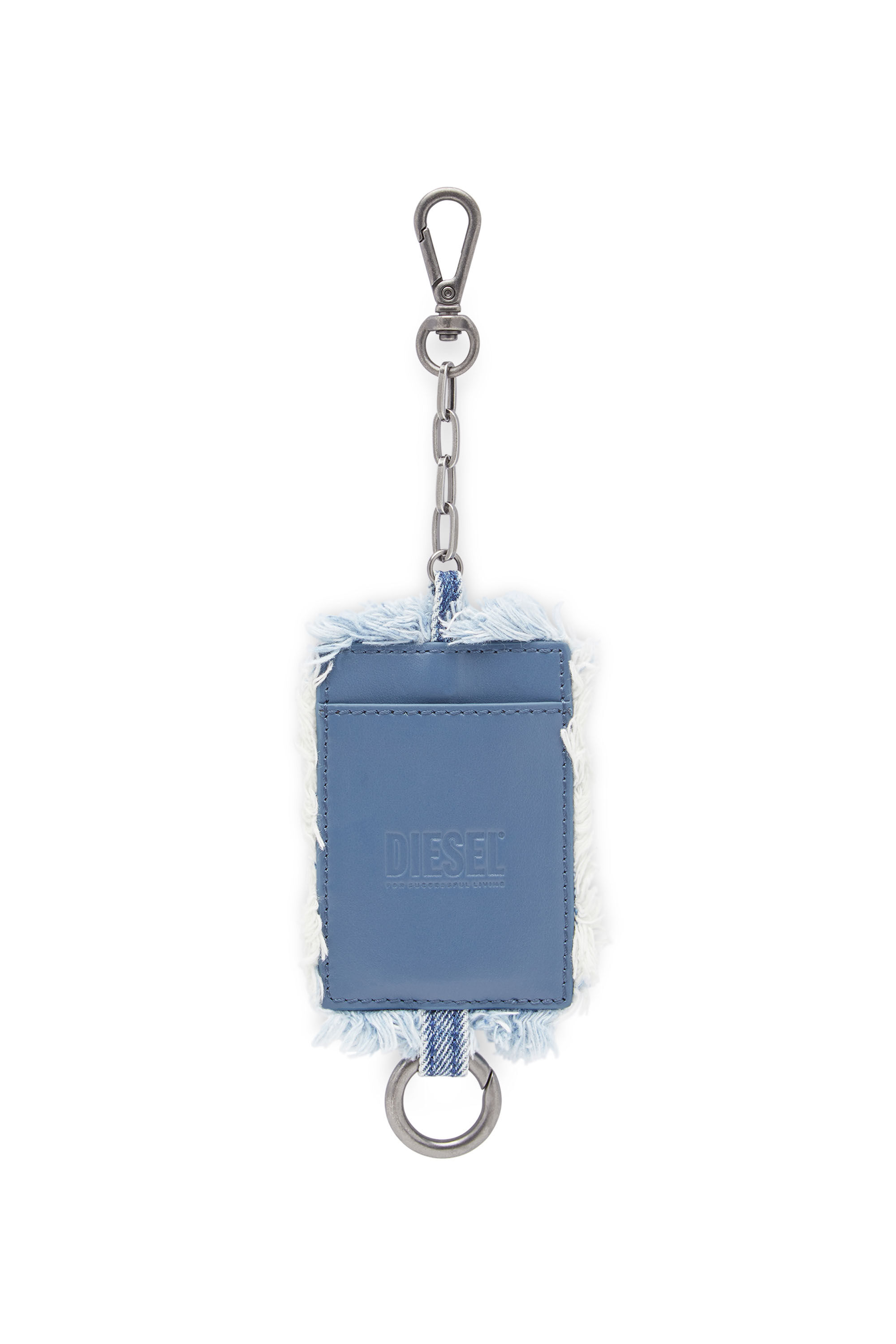 Diesel - FARYO,  - Image 2