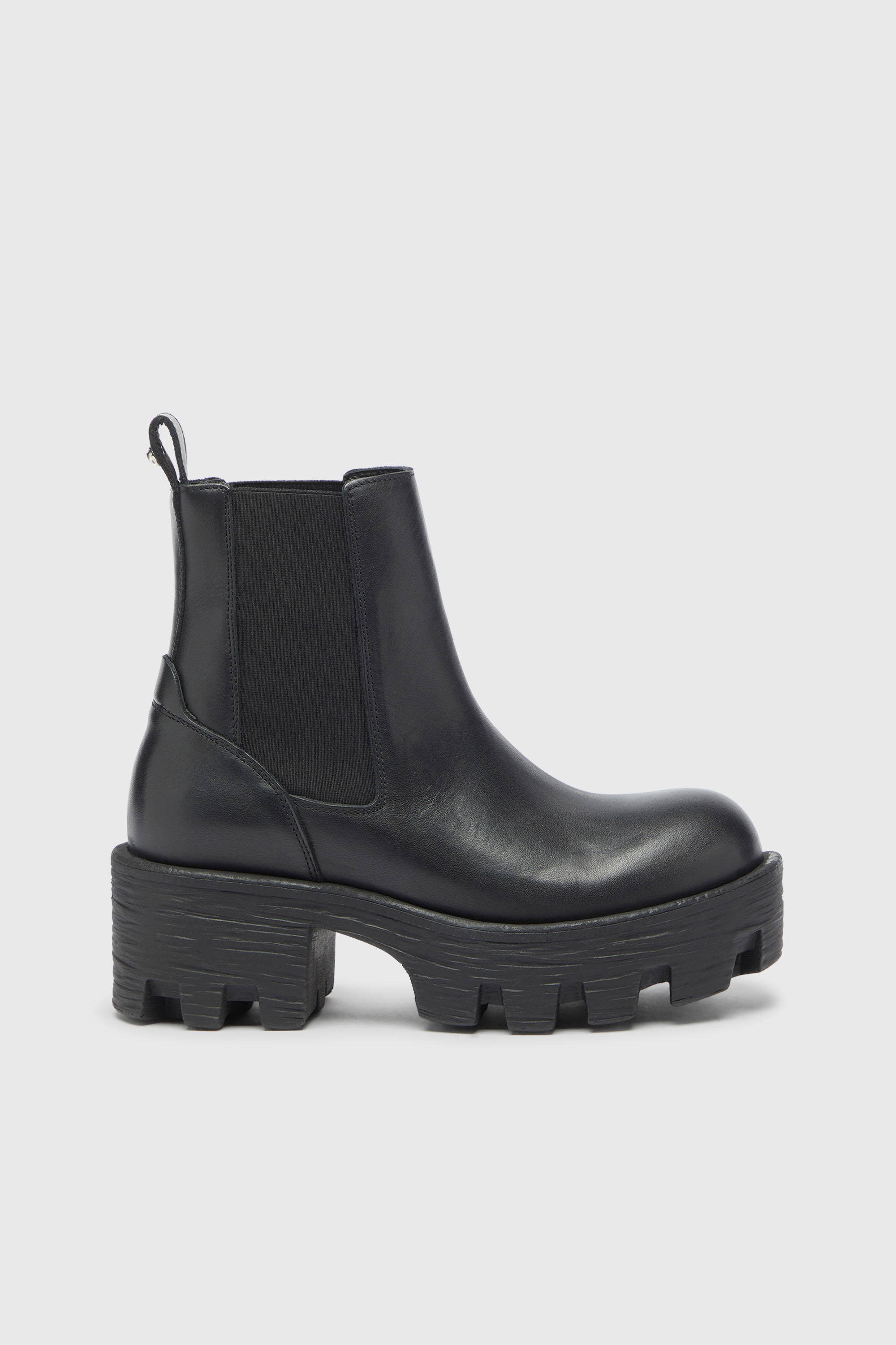 D-HAMMER CHUNKY W