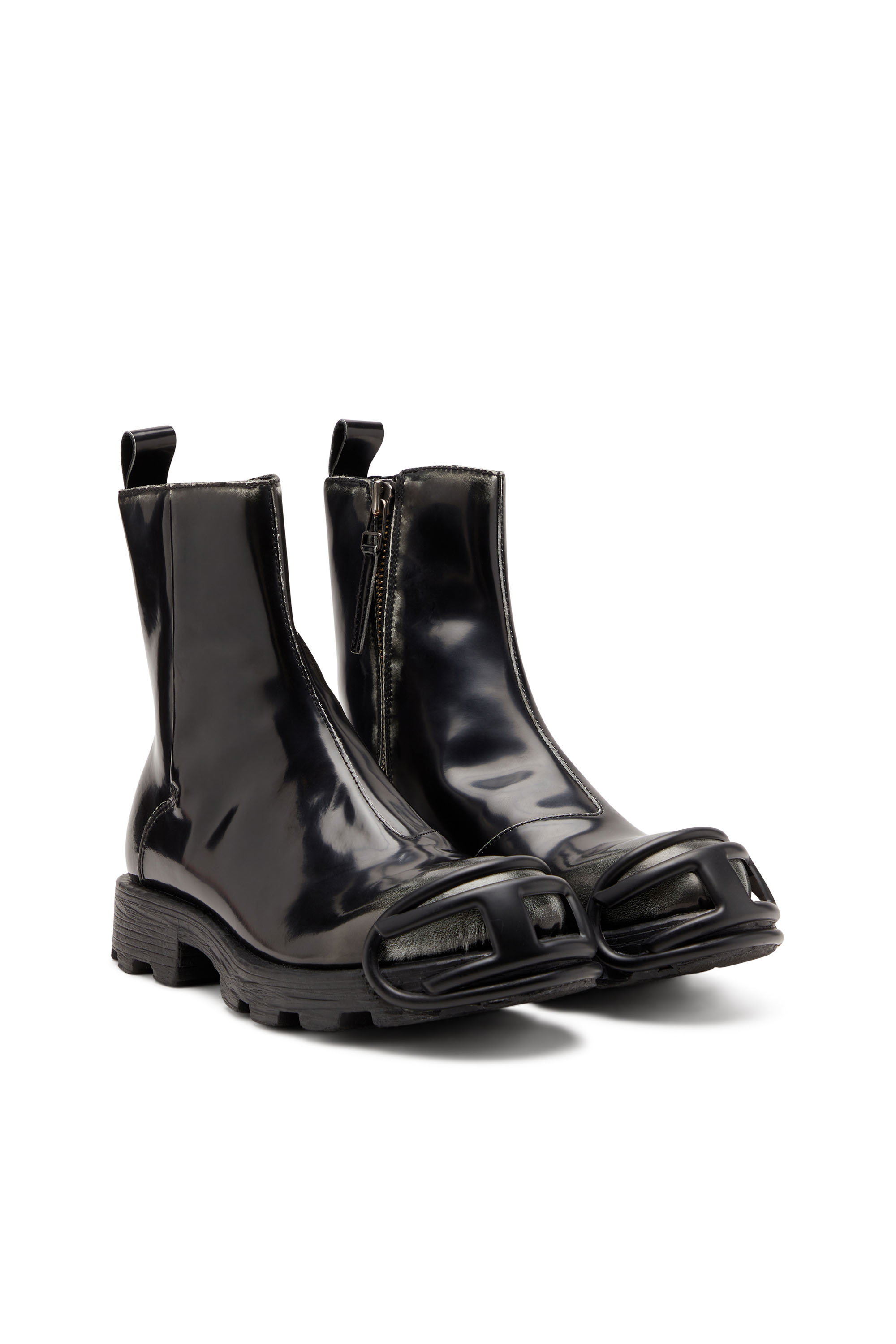 D-HAMMER BT ZIP D, H1532