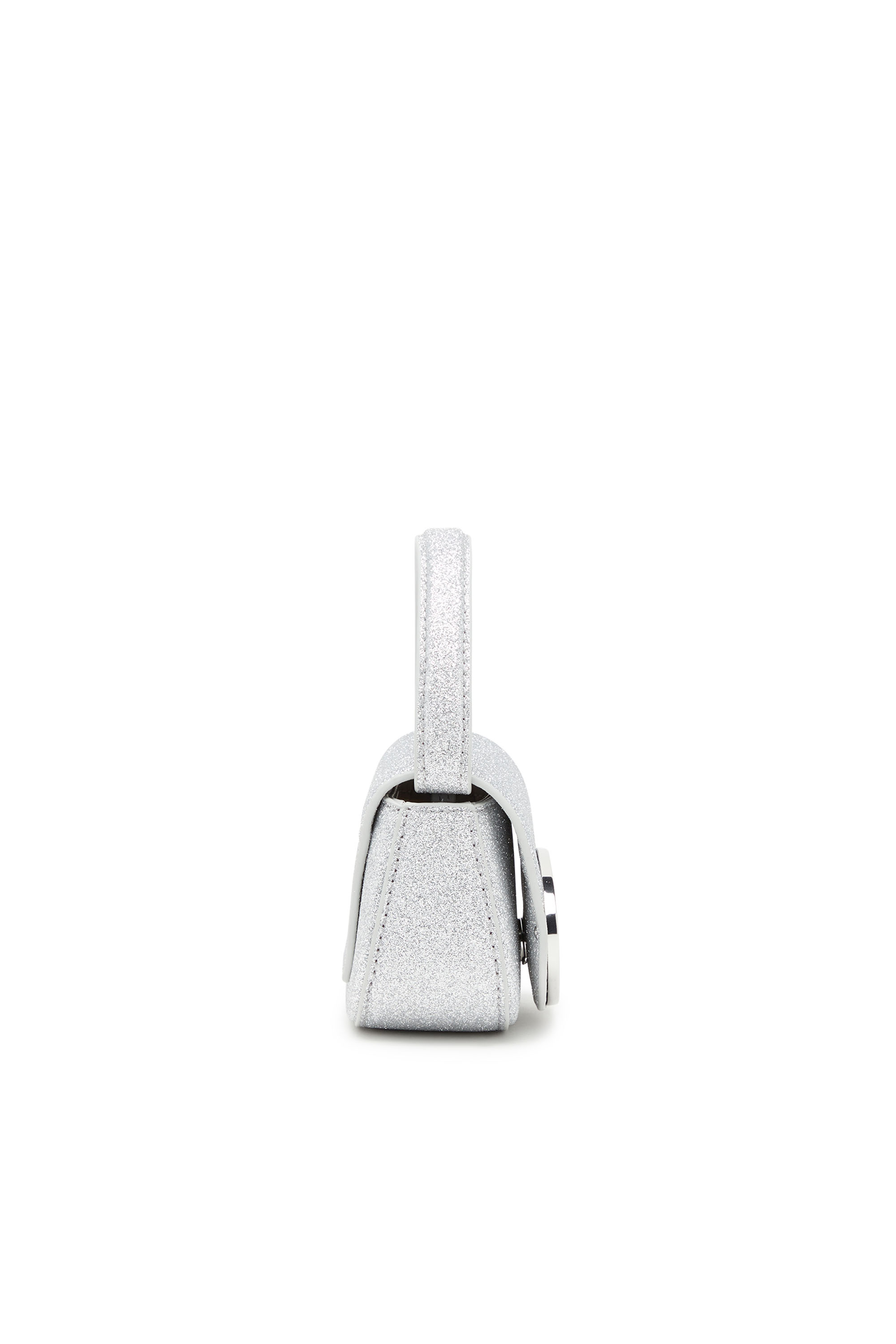 Diesel - 1DR XS, Silver - Image 3