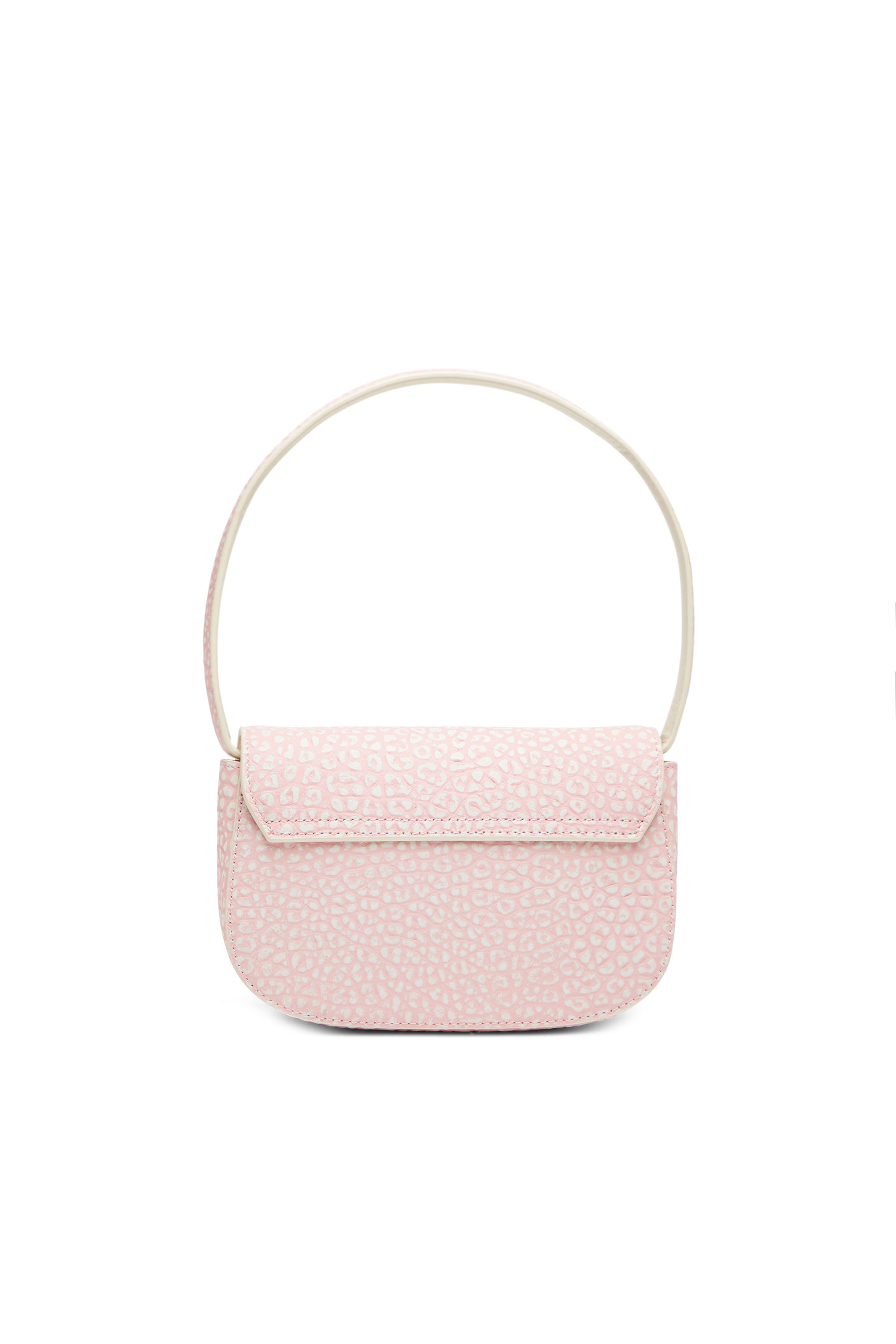 Diesel - 1DR, Pink - Image 2