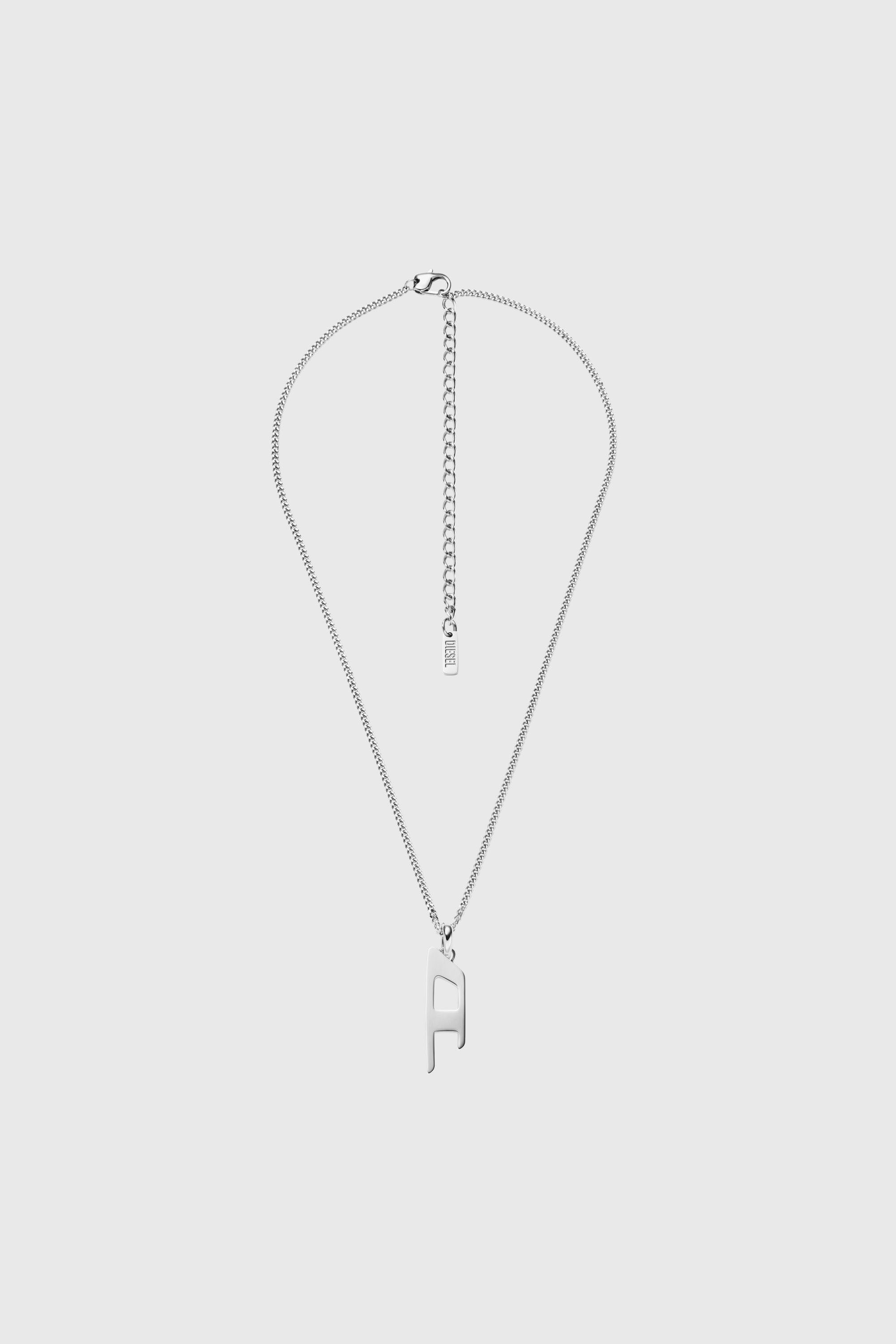 DX1625040 JEWELLERY