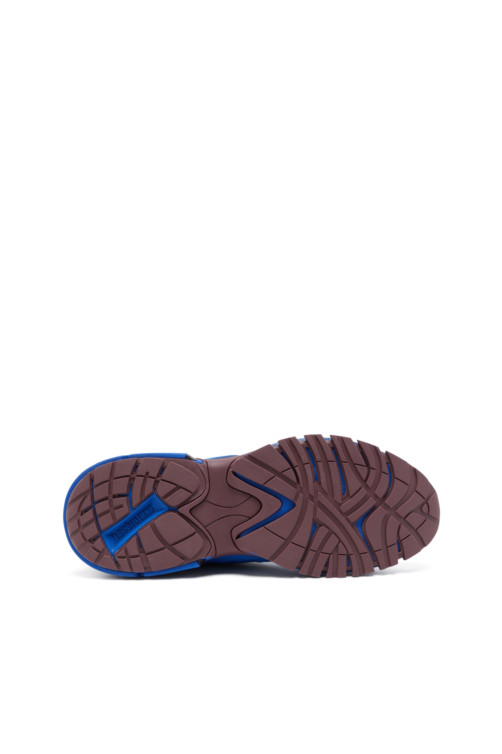 Diesel - S-SERENDIPITY PRO-X1, Blue - Image 4