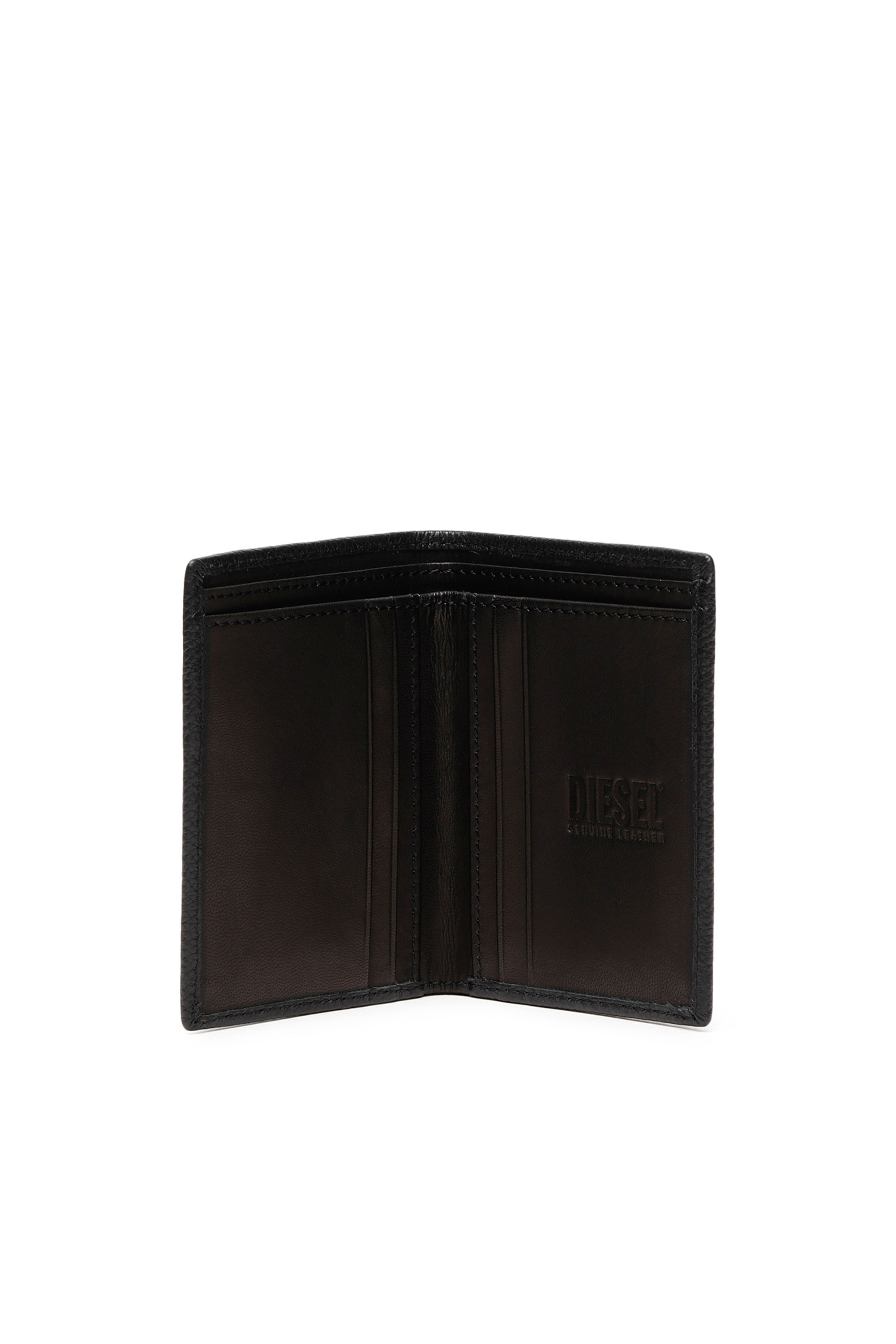 Diesel - VERTICAL NEELA, Black - Image 3