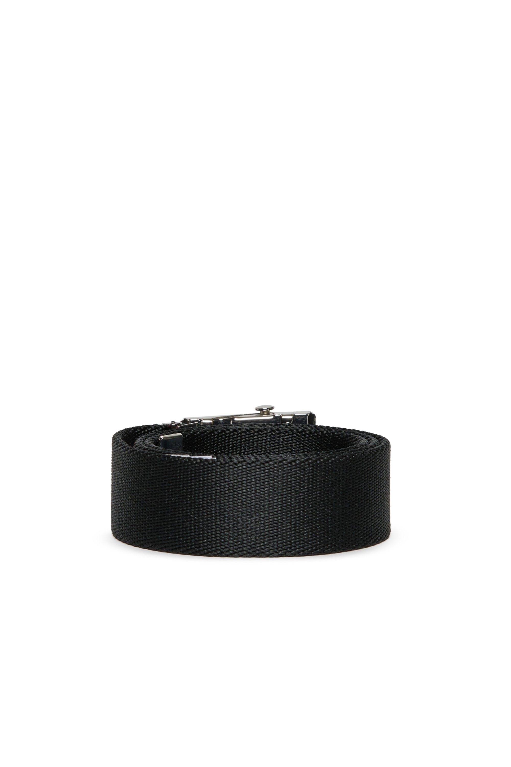 BALTY, Black