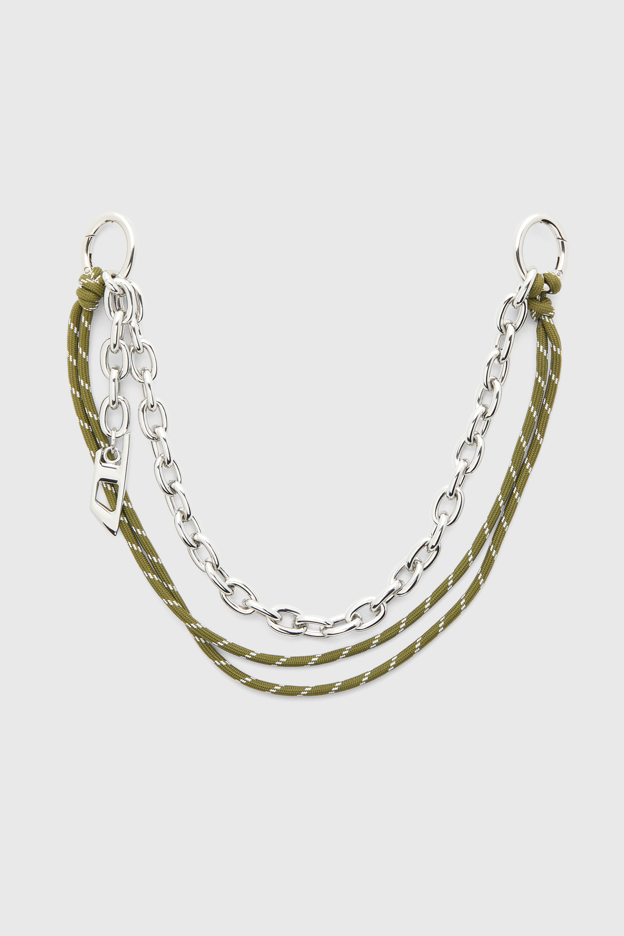 CHAIN-D L