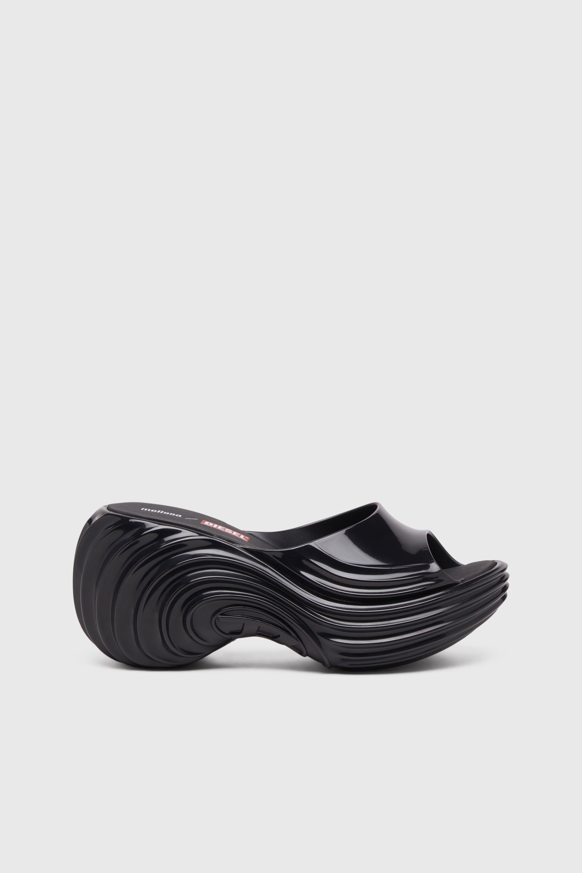 MELISSA QUANTUM PLATFORM