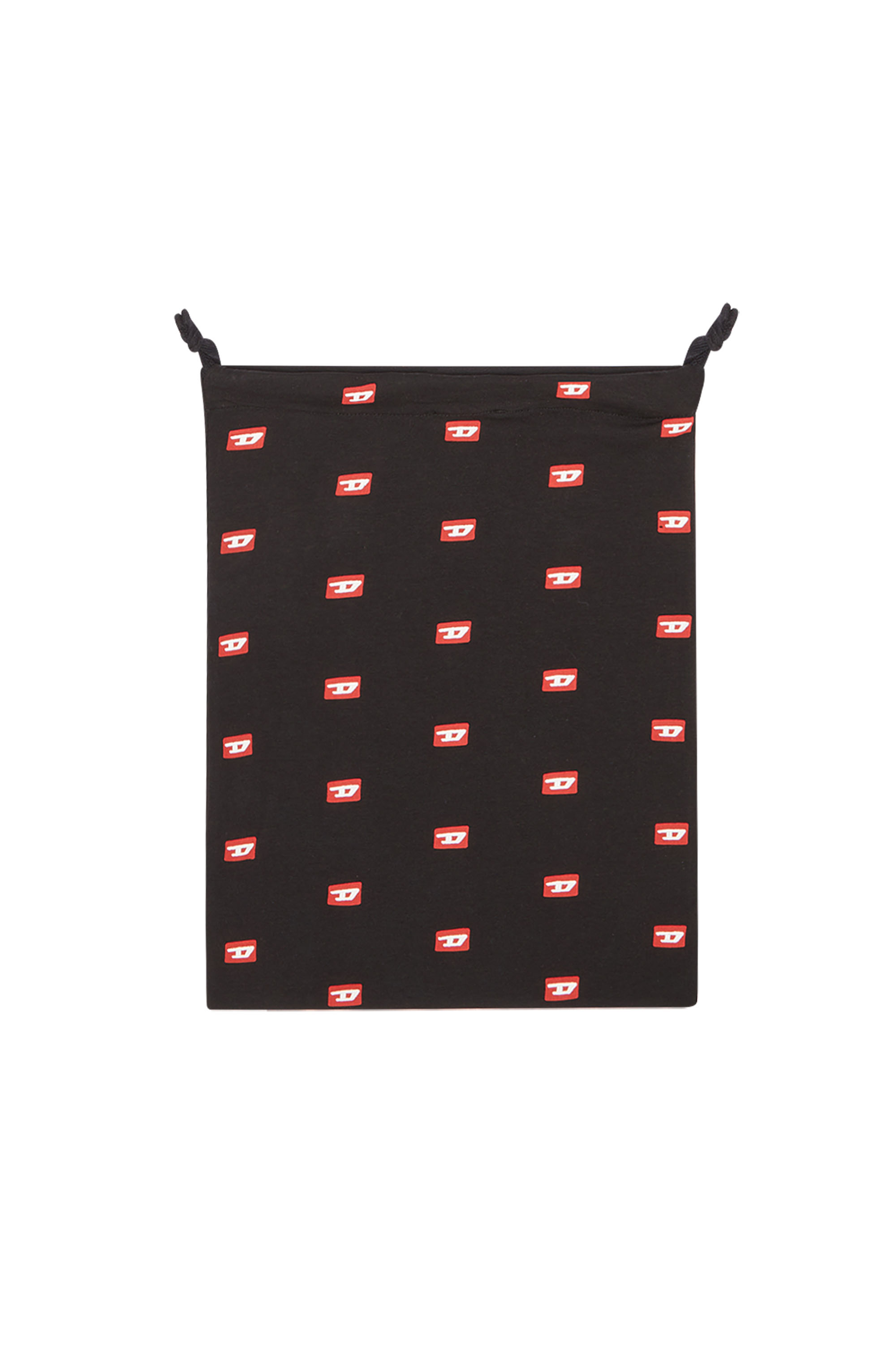 Diesel - UNTINBAL D, Black - Image 3