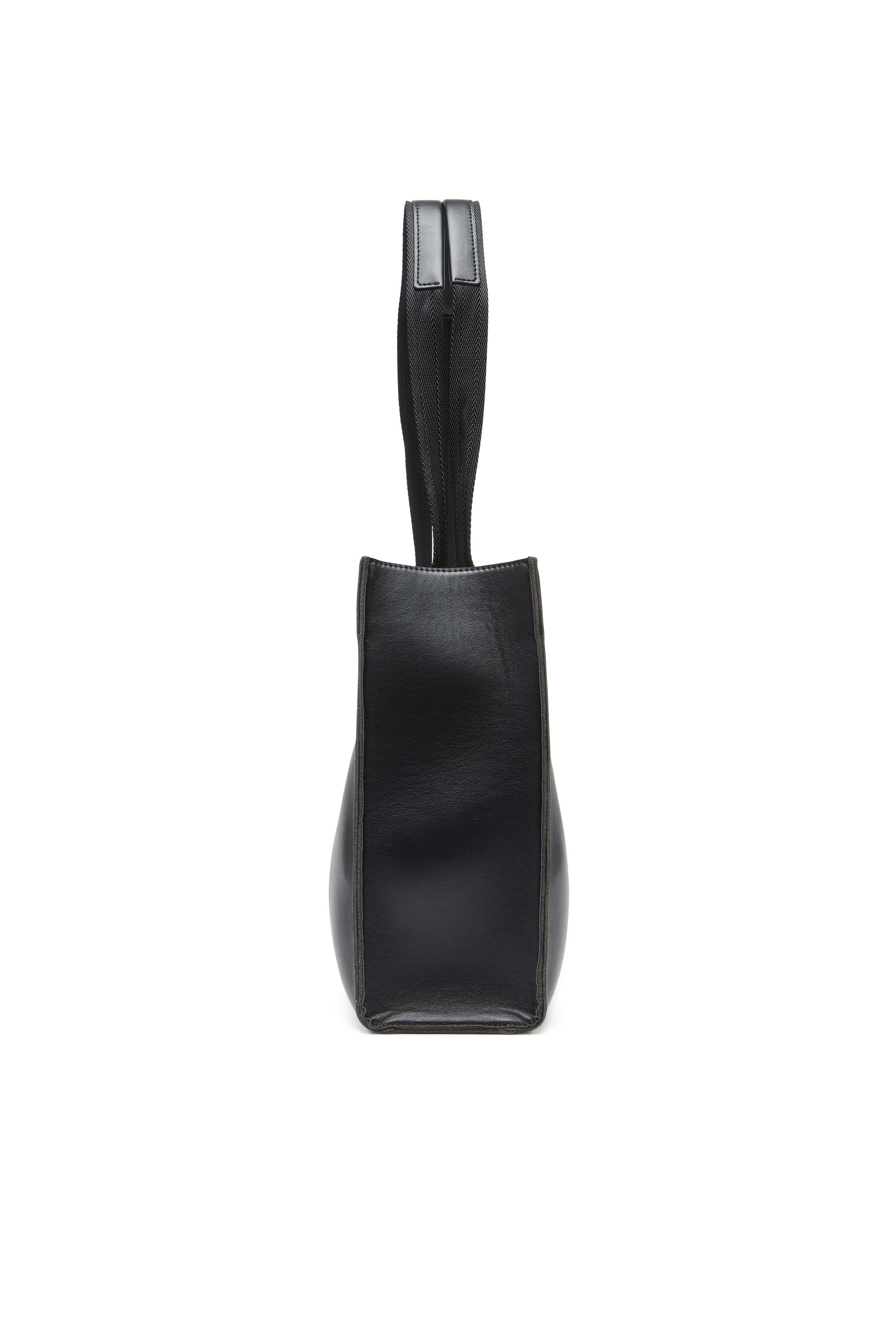 Diesel - HOLI-D SHOPPER EW, Black - Image 3