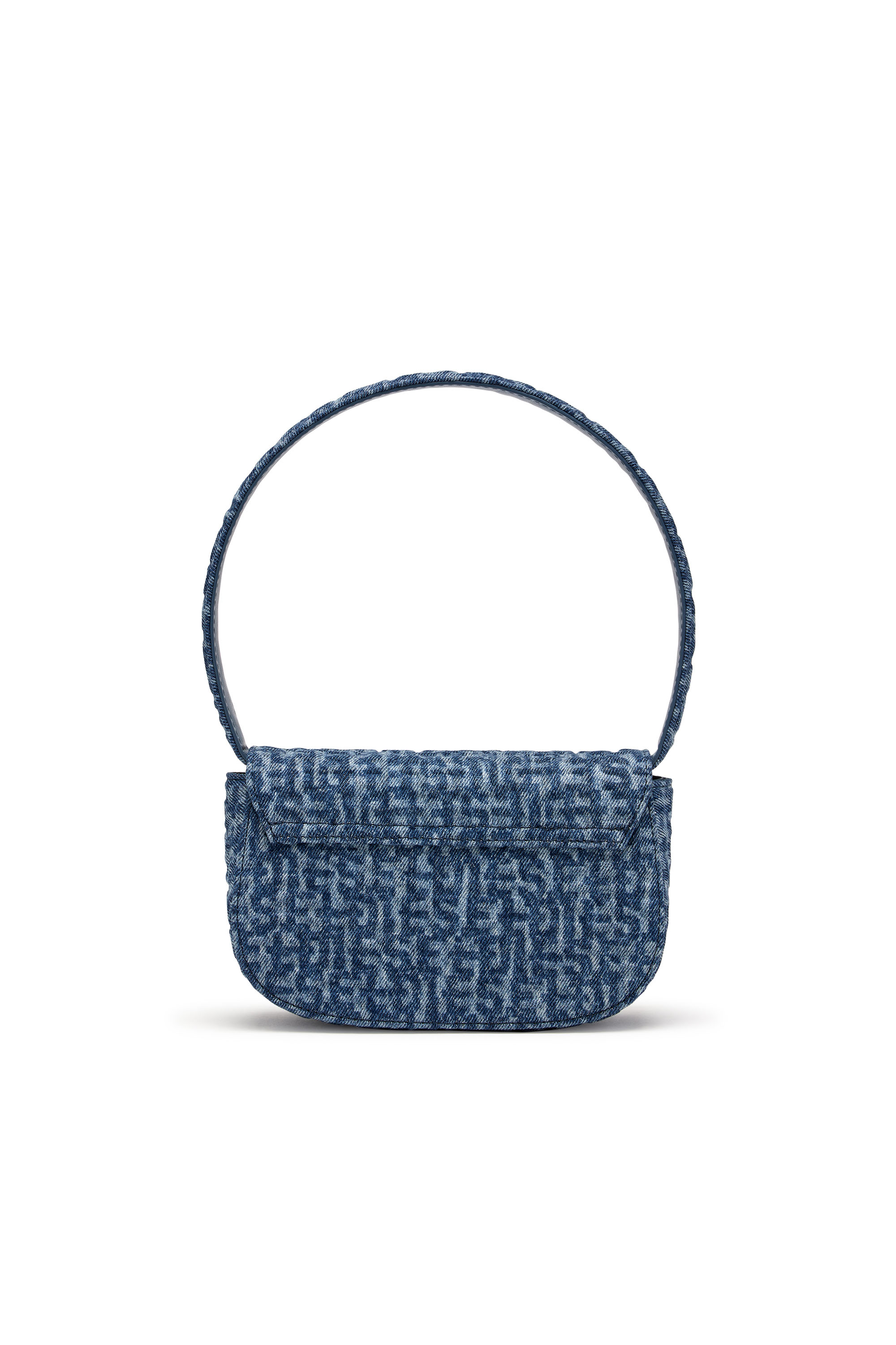 Diesel - 1DR, Blue - Image 2