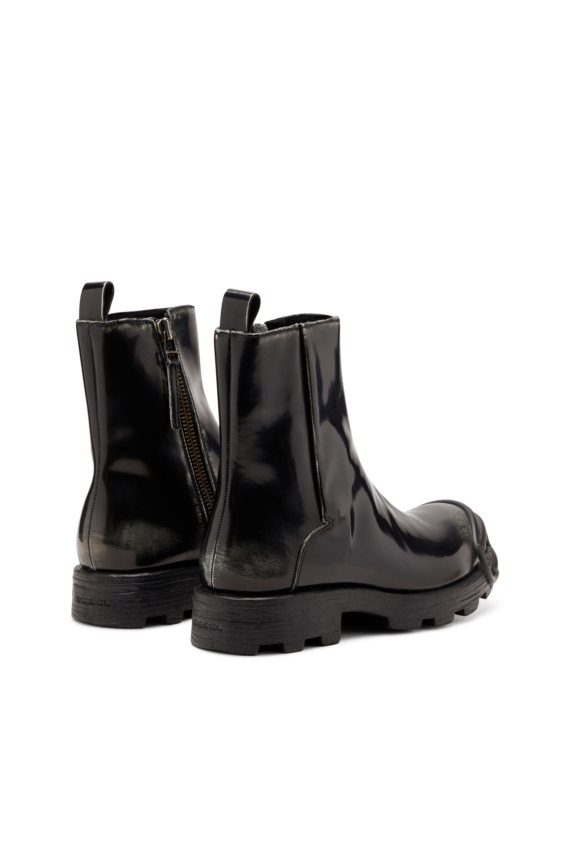D-HAMMER BT ZIP D, H1532