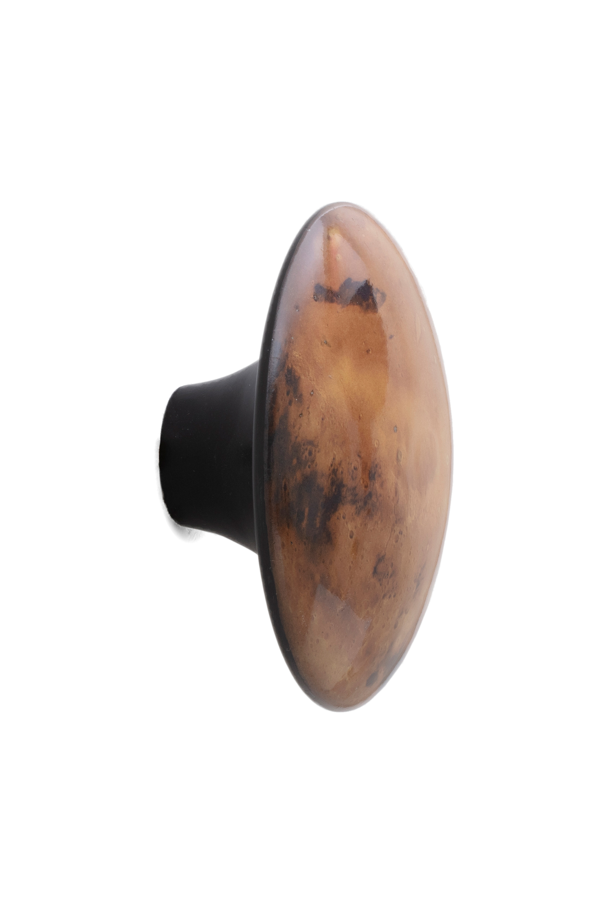 Diesel - 13228 Cosmic Diner, Unisex's Wood wall hanger "Cosmic diner"  - Venus in Light Brown - 1