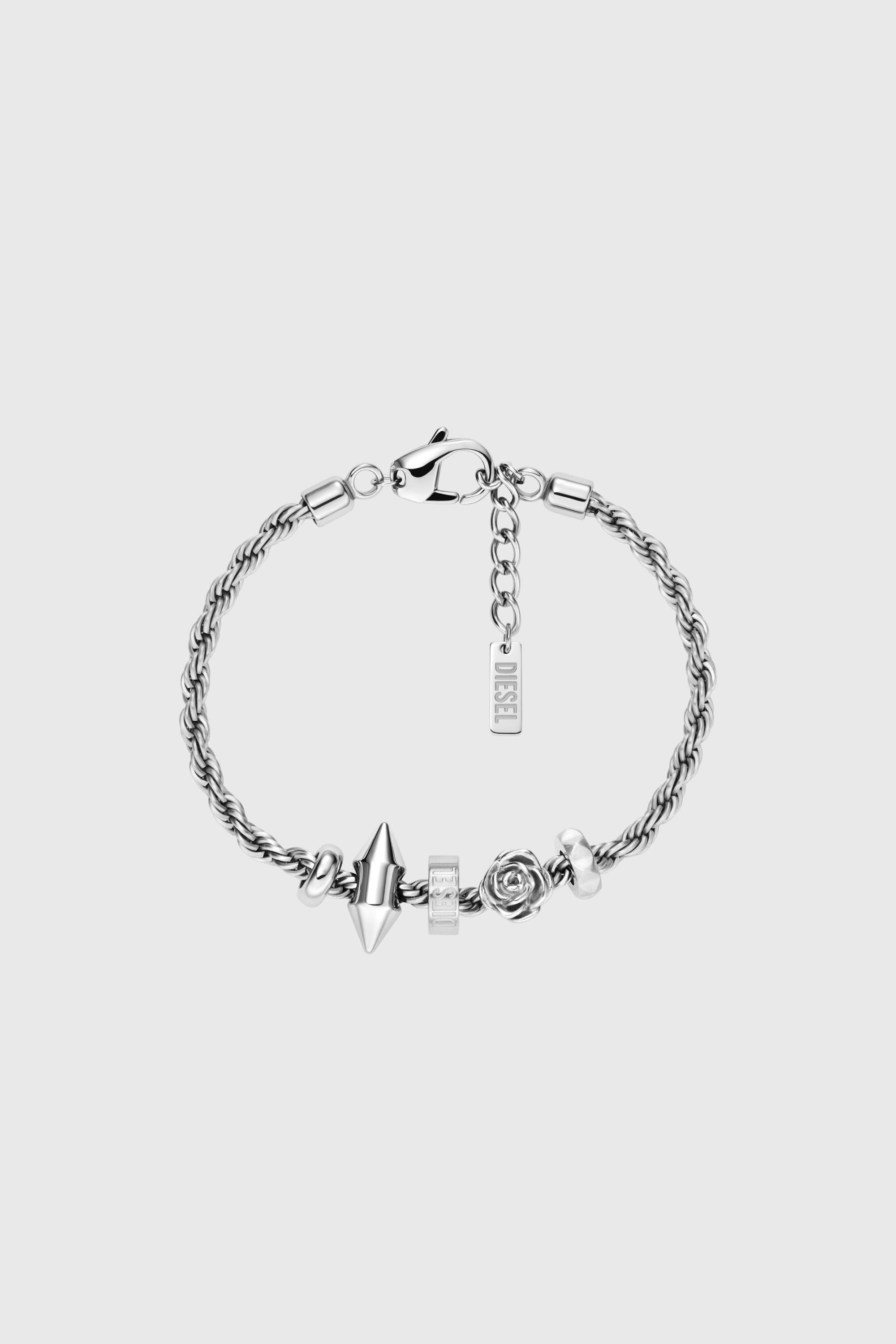 DX1622040 JEWELLERY