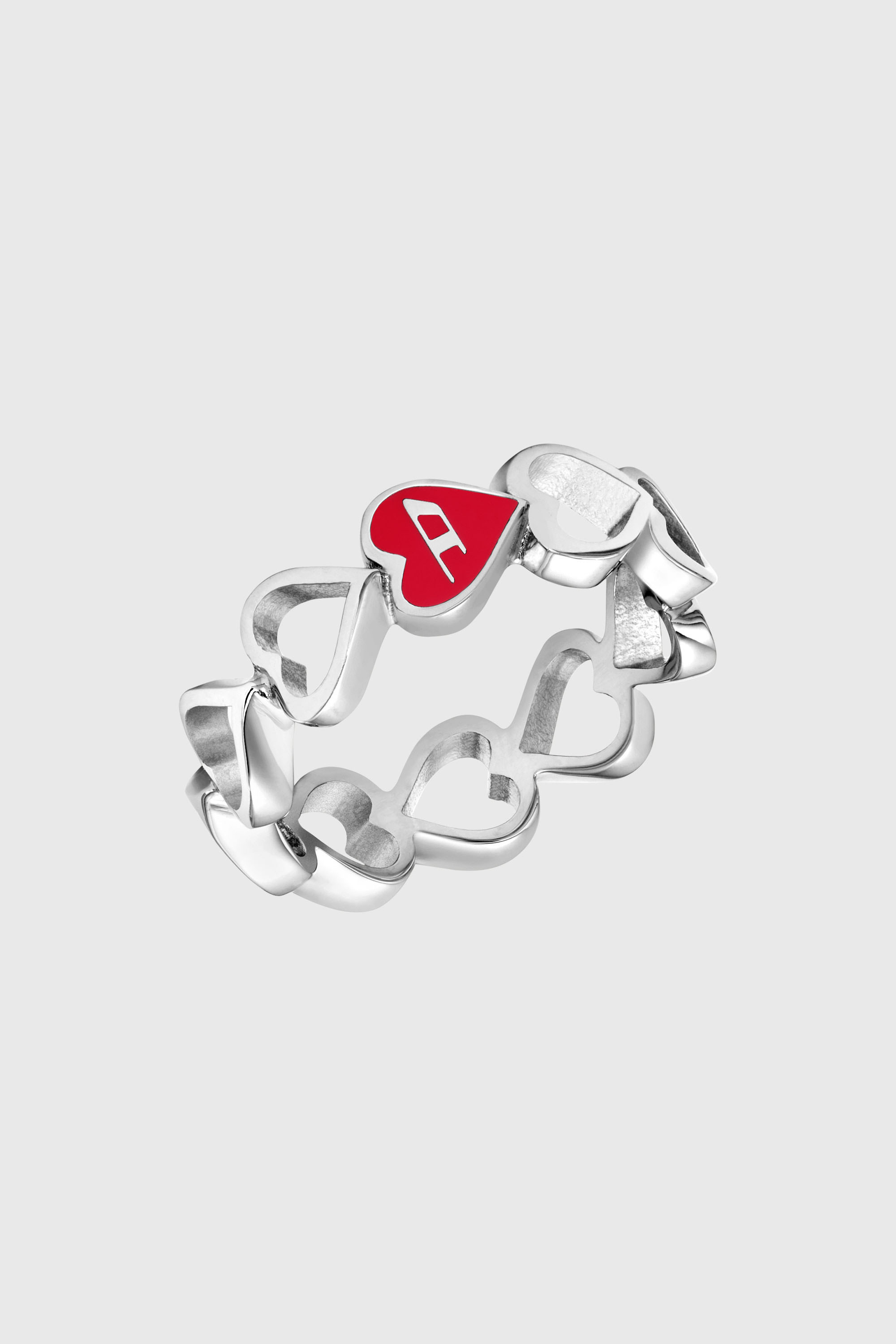 DX166940 JEWELLERY