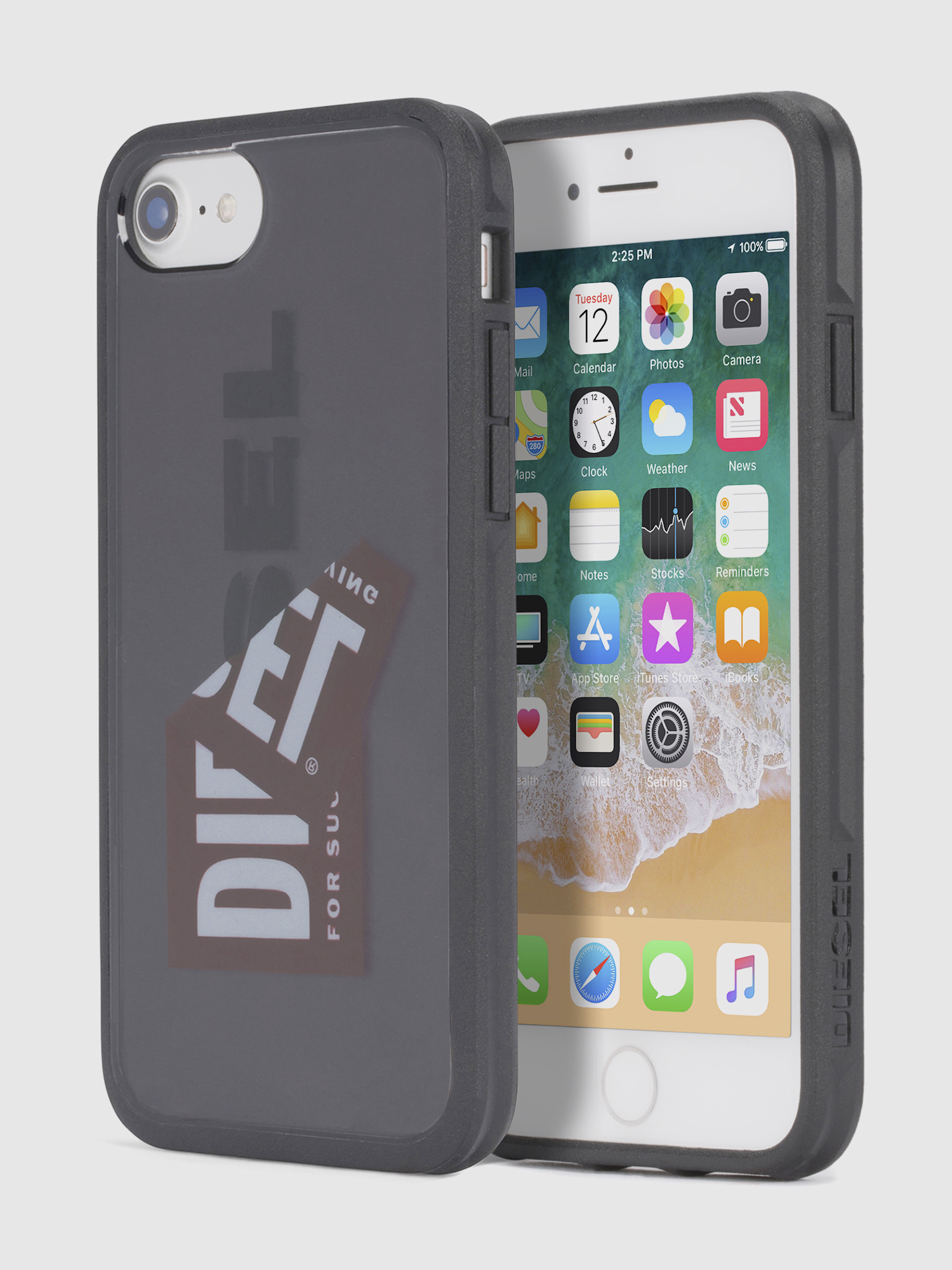 STICKER IPHONE 8 PLUS/7 PLUS/6s PLUS/6 PLUS CASE