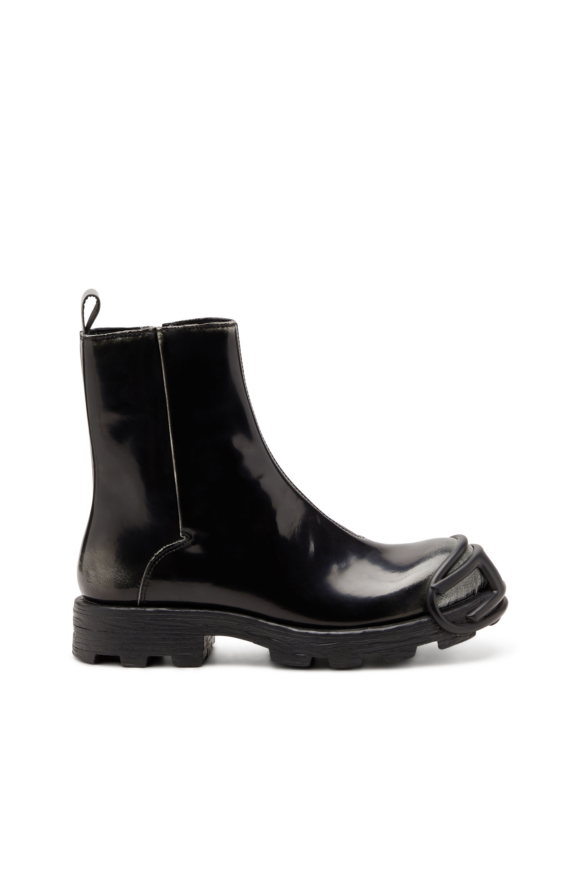 D-HAMMER BT ZIP D, H1532