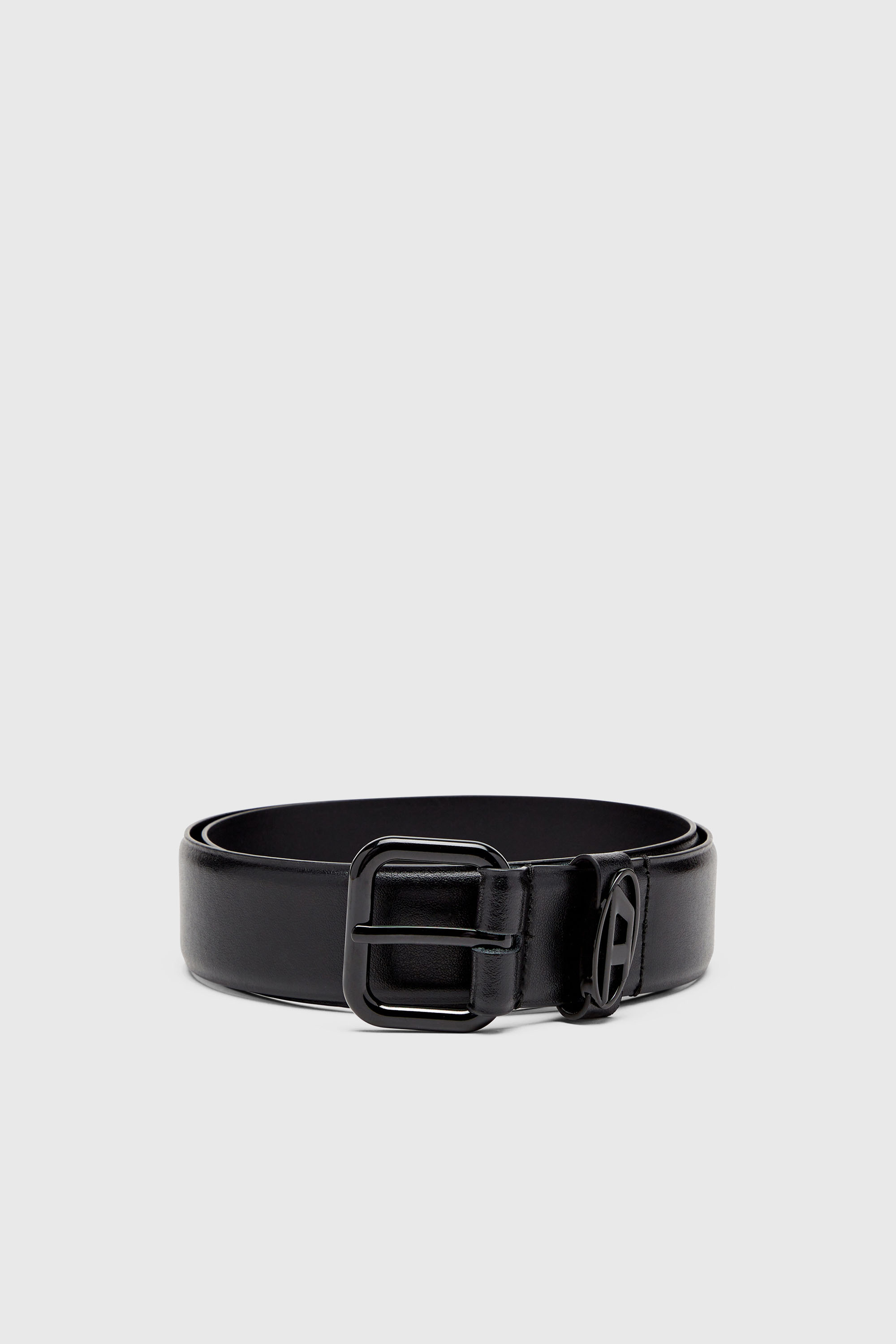 B-1DR OVAL D LOOP