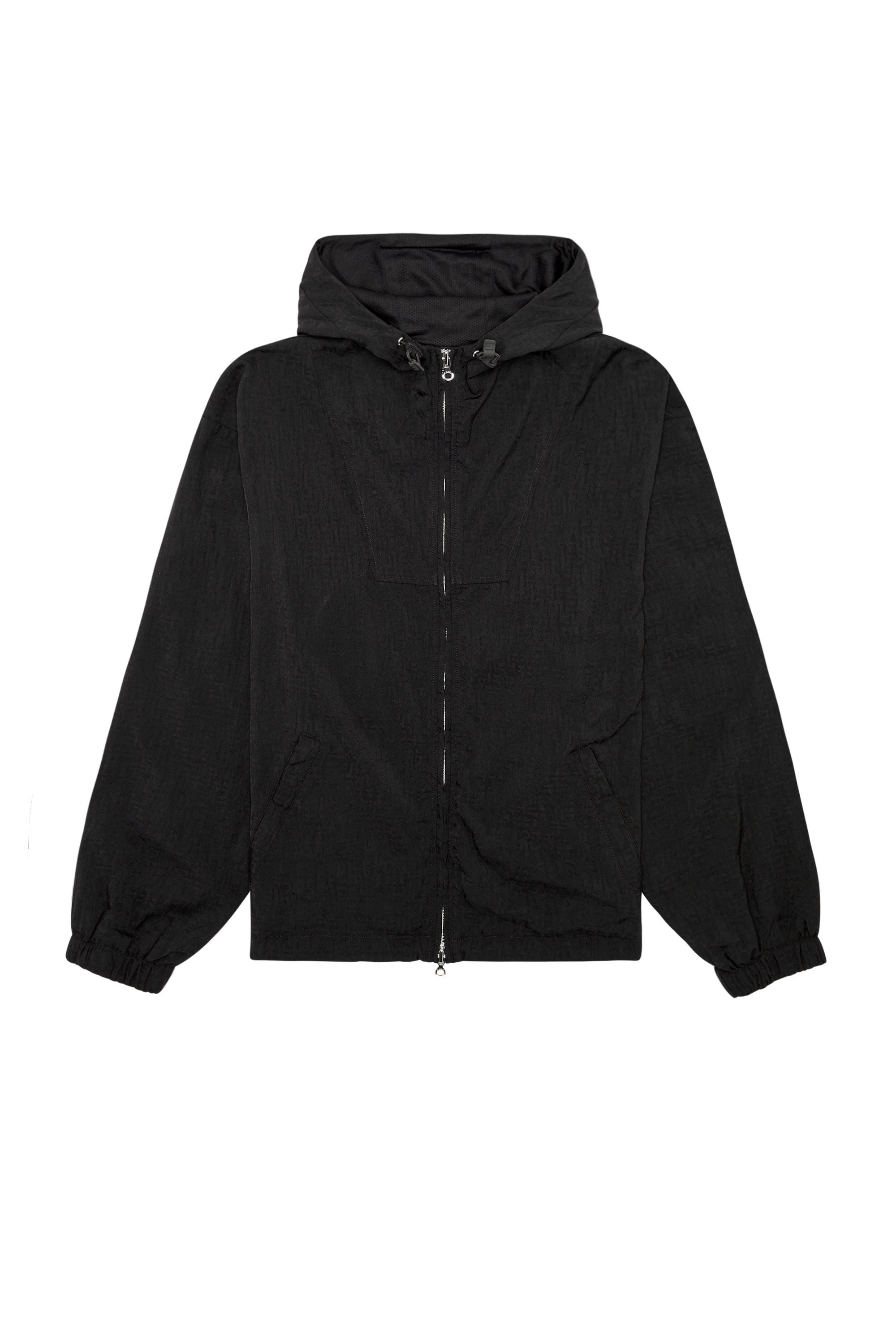 Diesel - J-JASS-MON, Black - Image 5