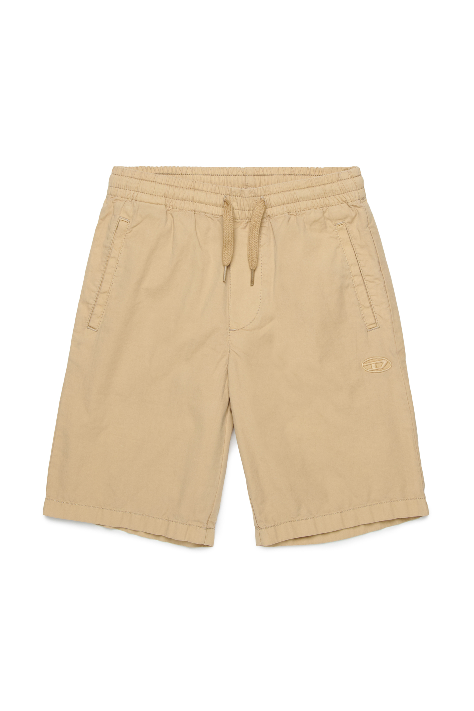 PMCKELLSHORT