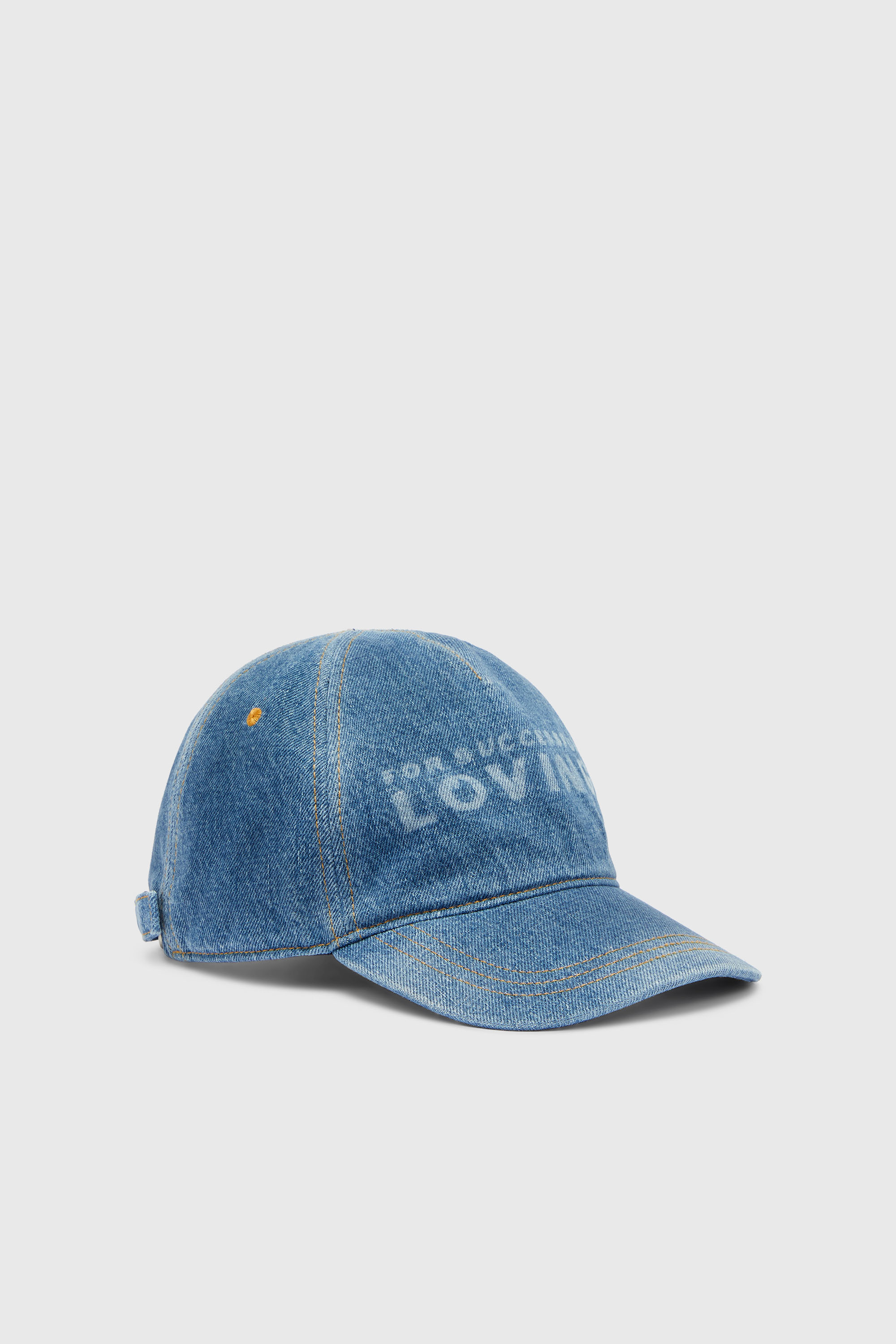 PR-CAP-CHITIN