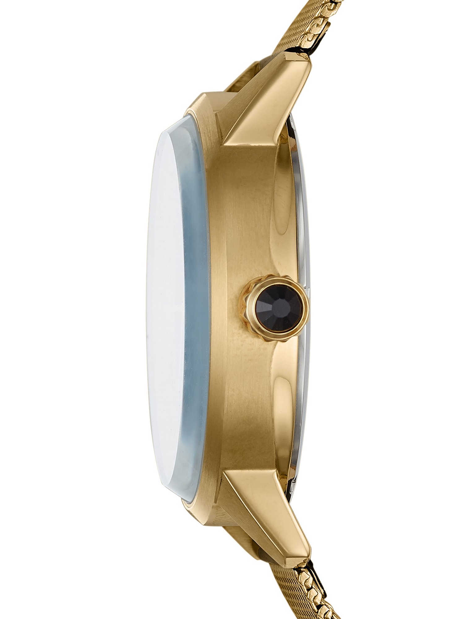 Diesel - DZ5576, Gold/Black - Image 2