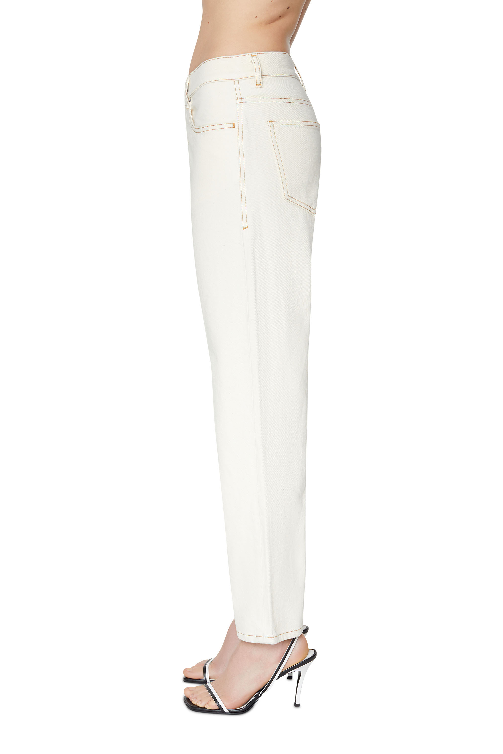 Boyfriend Jeans 2016 D-Air 09B94, 