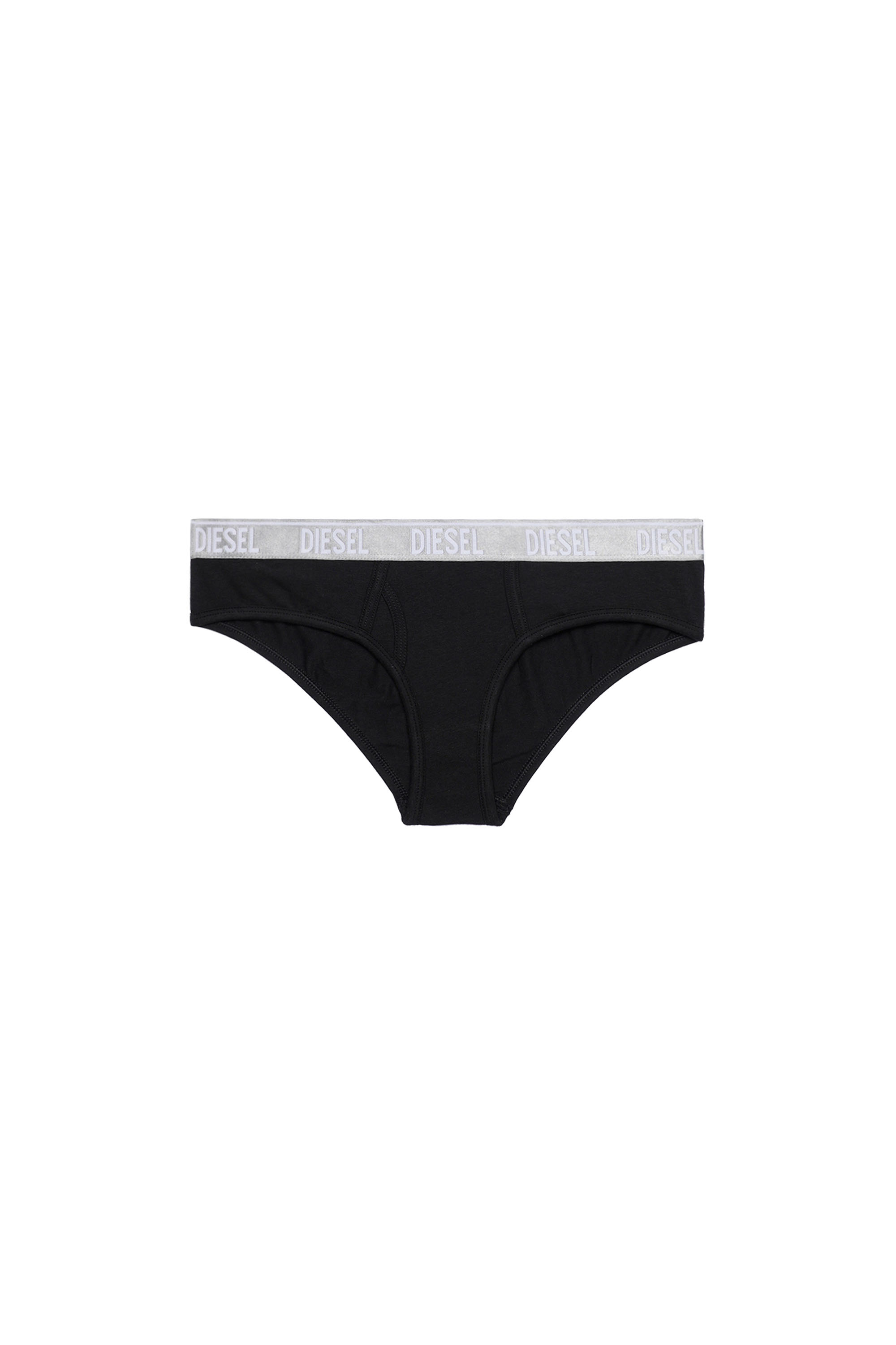 Diesel - UFPN-OXYS-TWOPACK, Black - Image 5