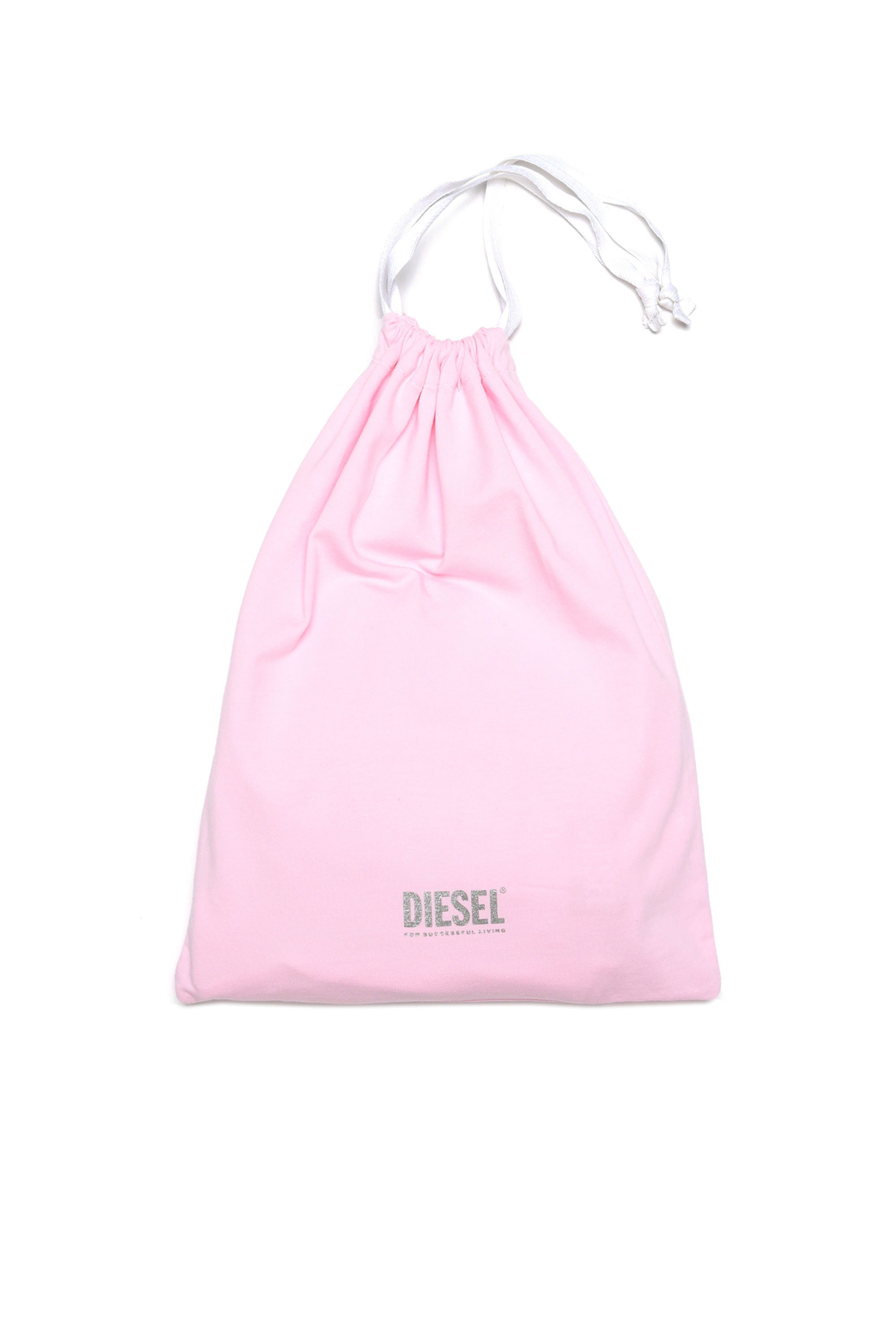 Diesel - UNESIA, Pink - Image 4
