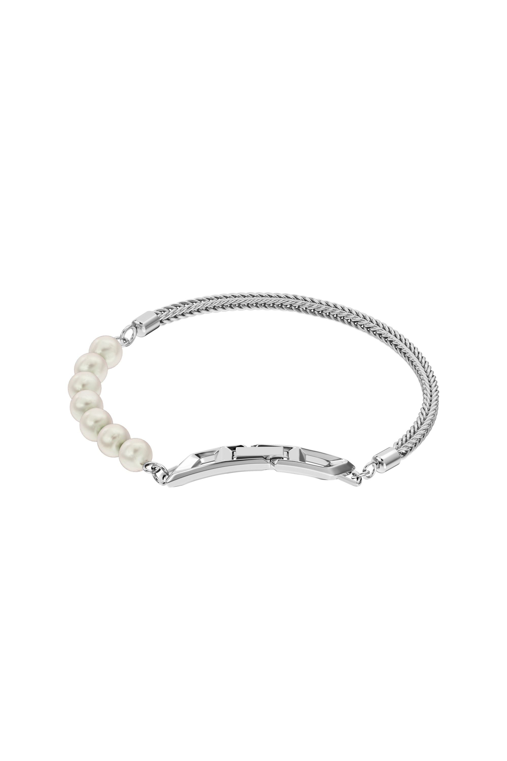 DL1368040 STERLING SILVER JEWEL