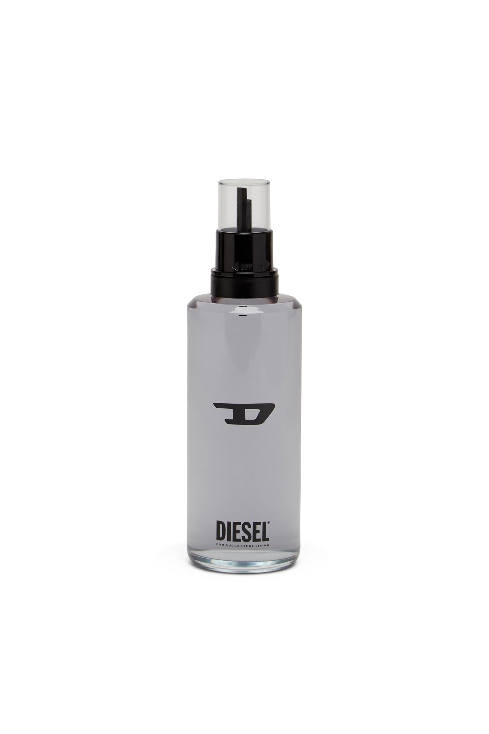 D REFILL 150 ML