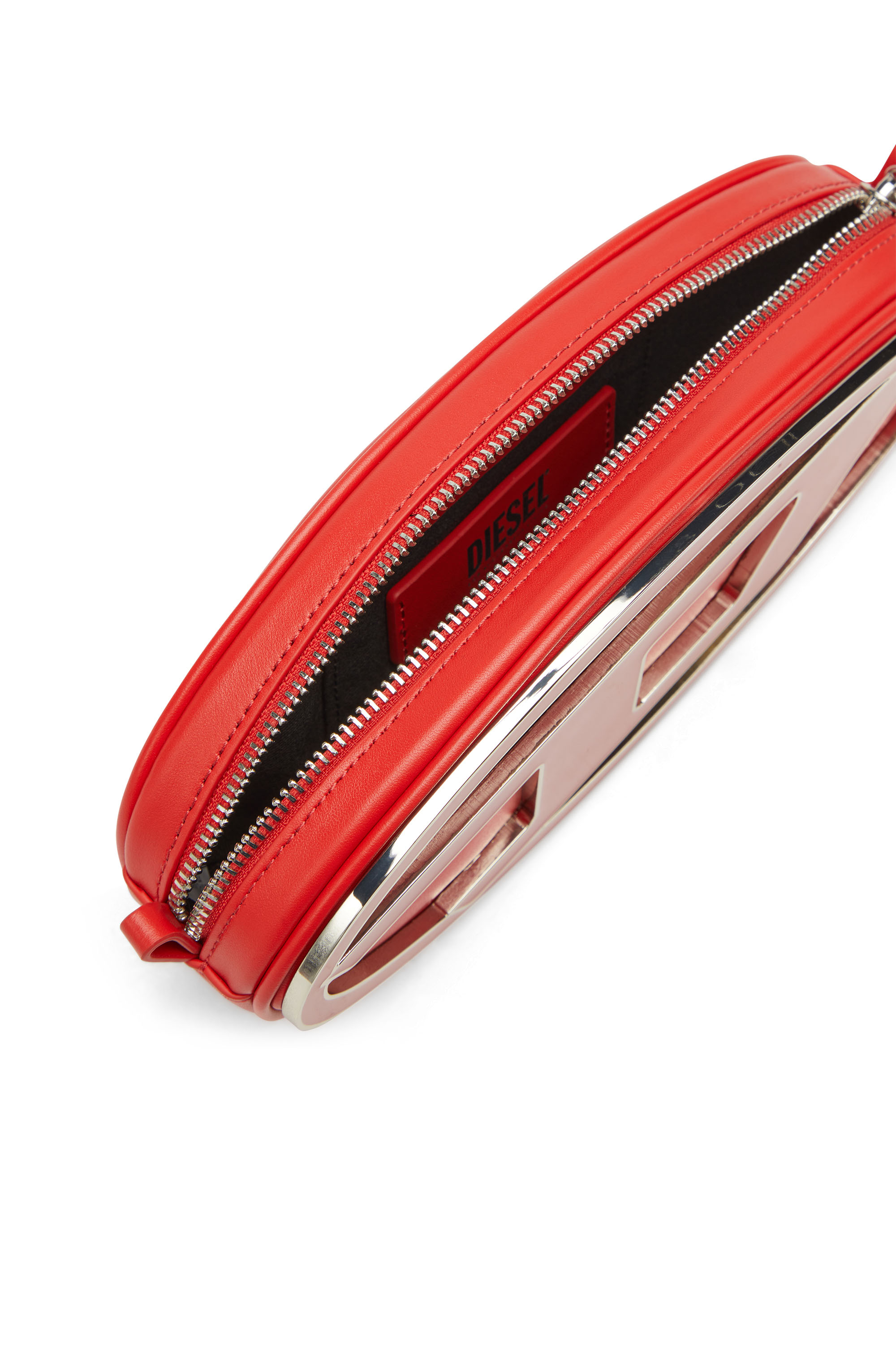 Diesel - 1DR-POUCH, Red - Image 4