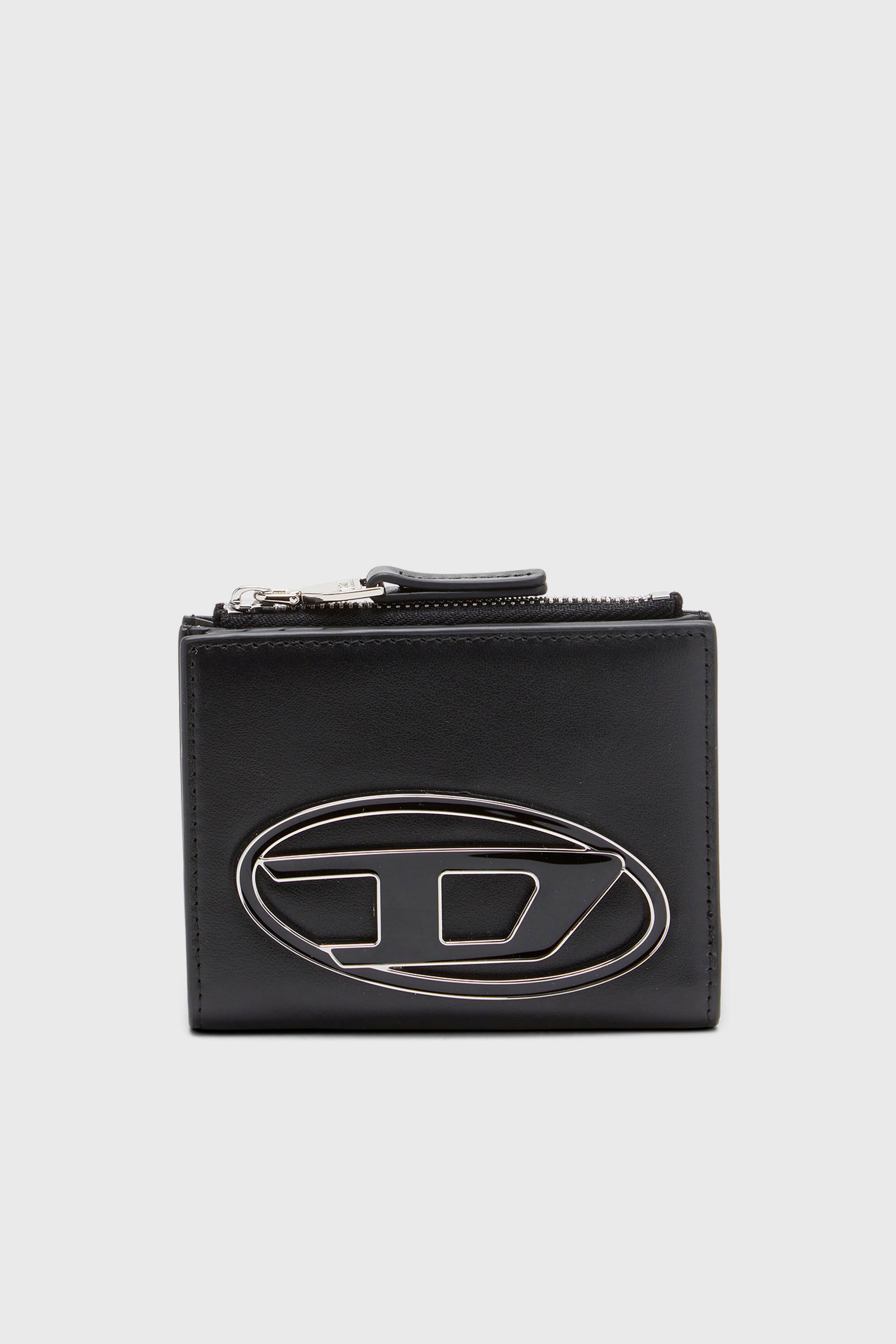 1DR BI-FOLD ZIP II