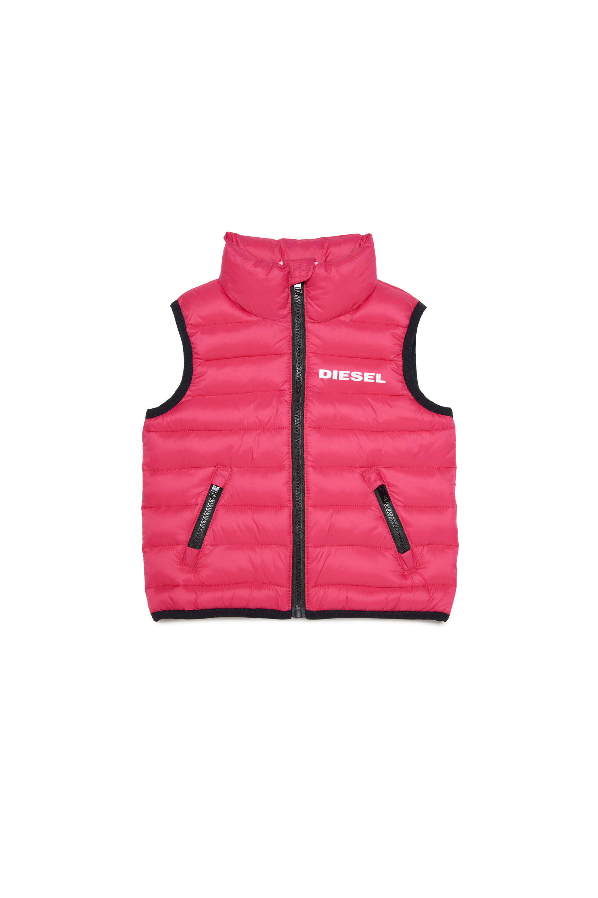 Diesel - JOLICE-SLB, Pink - Image 1
