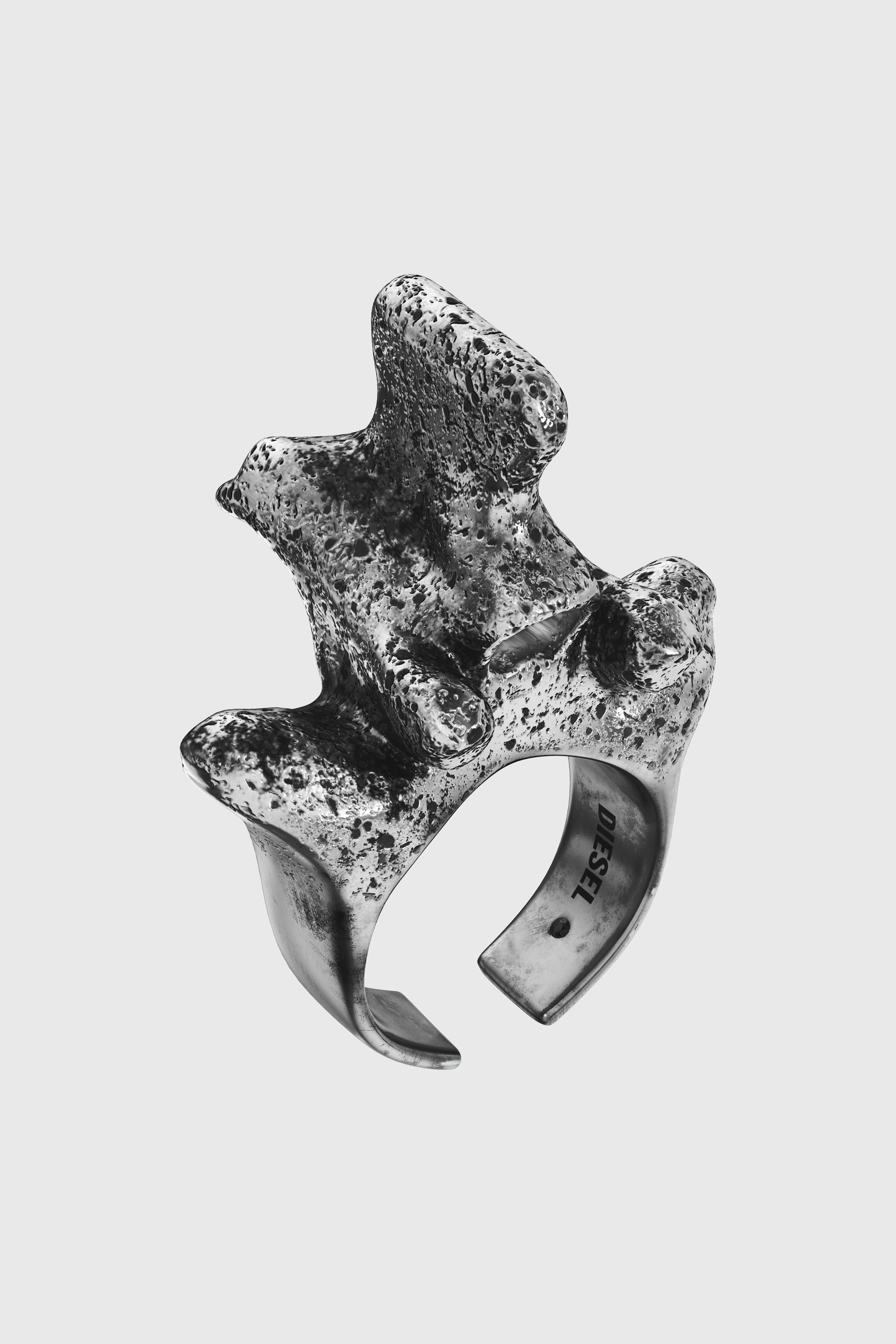 DX1708040 JEWELLERY