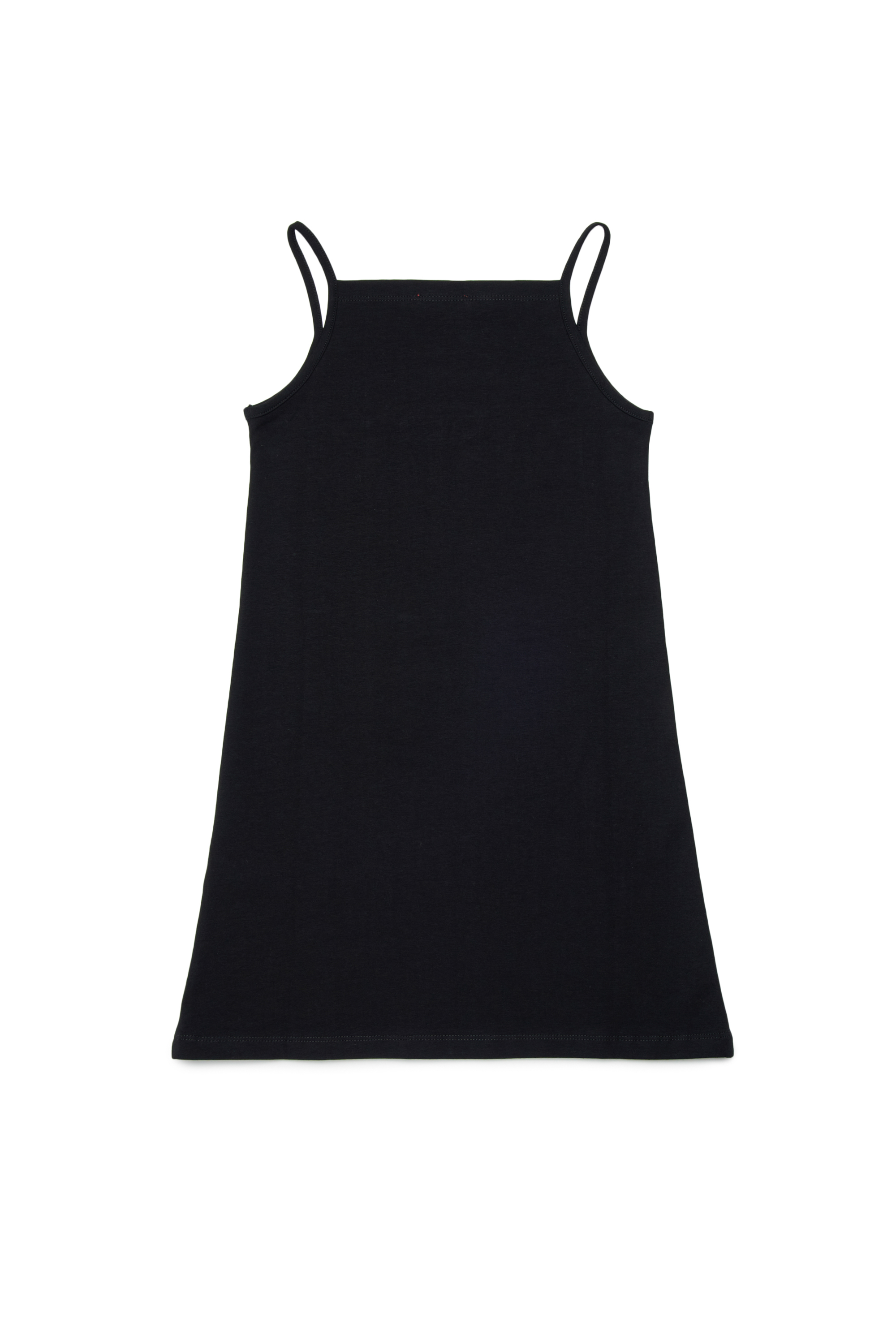 DKIPPY, Black