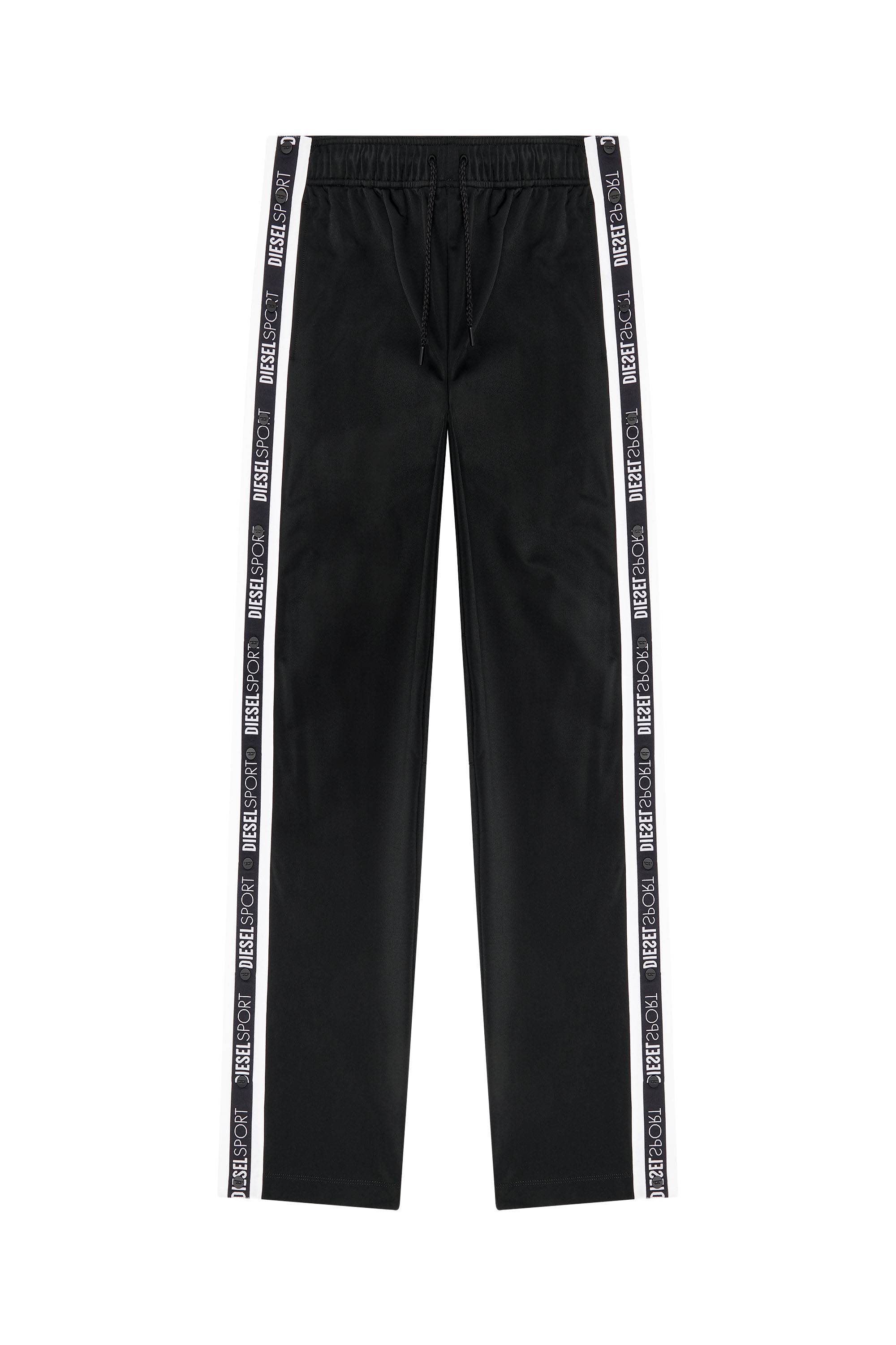 Diesel - AMSB-HORACE-HT14, Black - Image 3