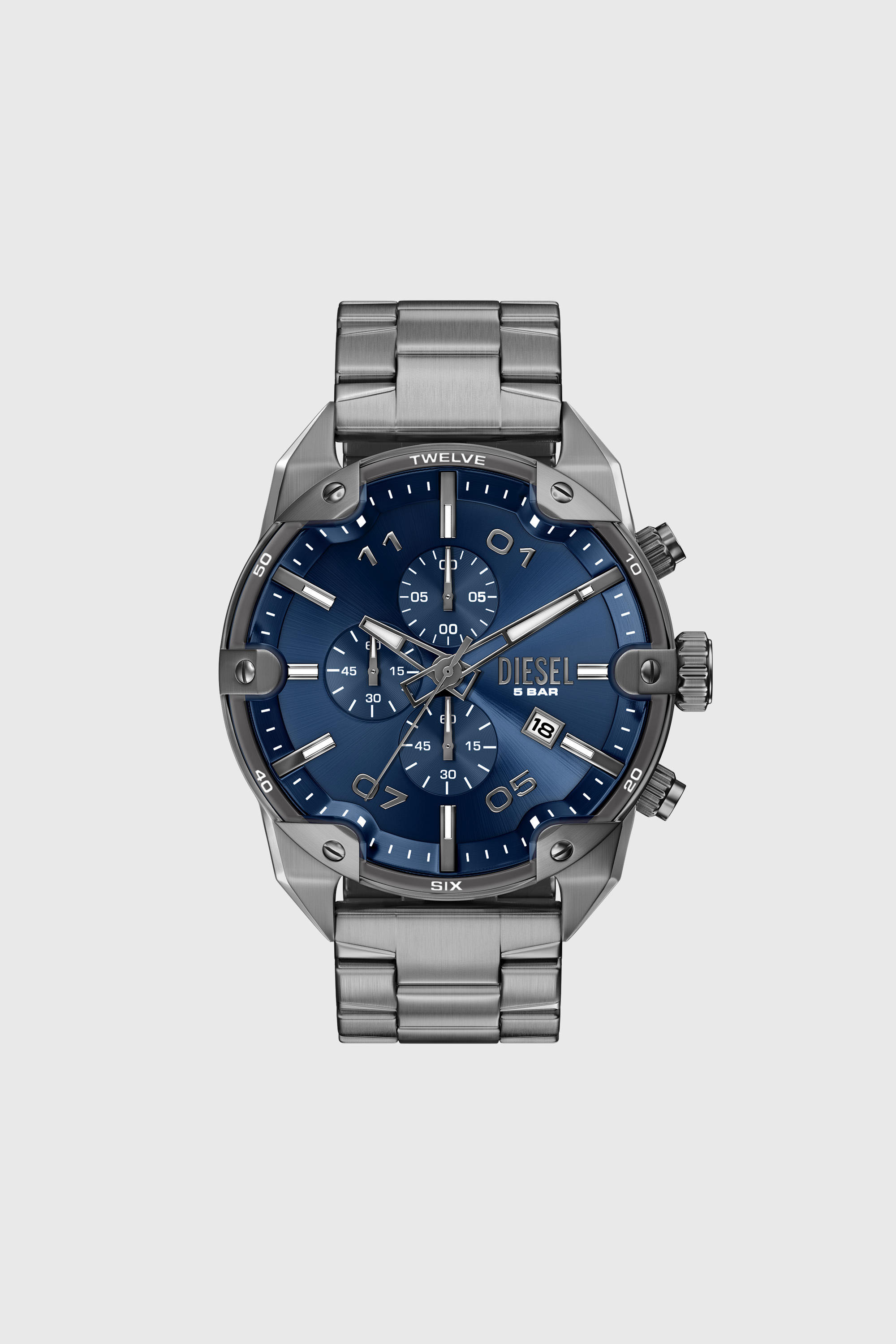 DZ4724 WATCH