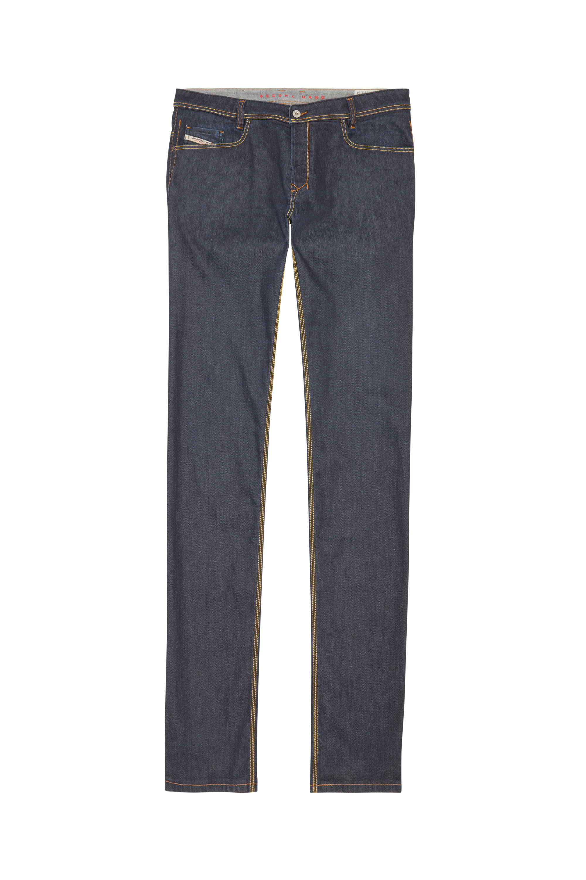 Diesel - ONIJO SPECIAL, Dark Blue - Image 1