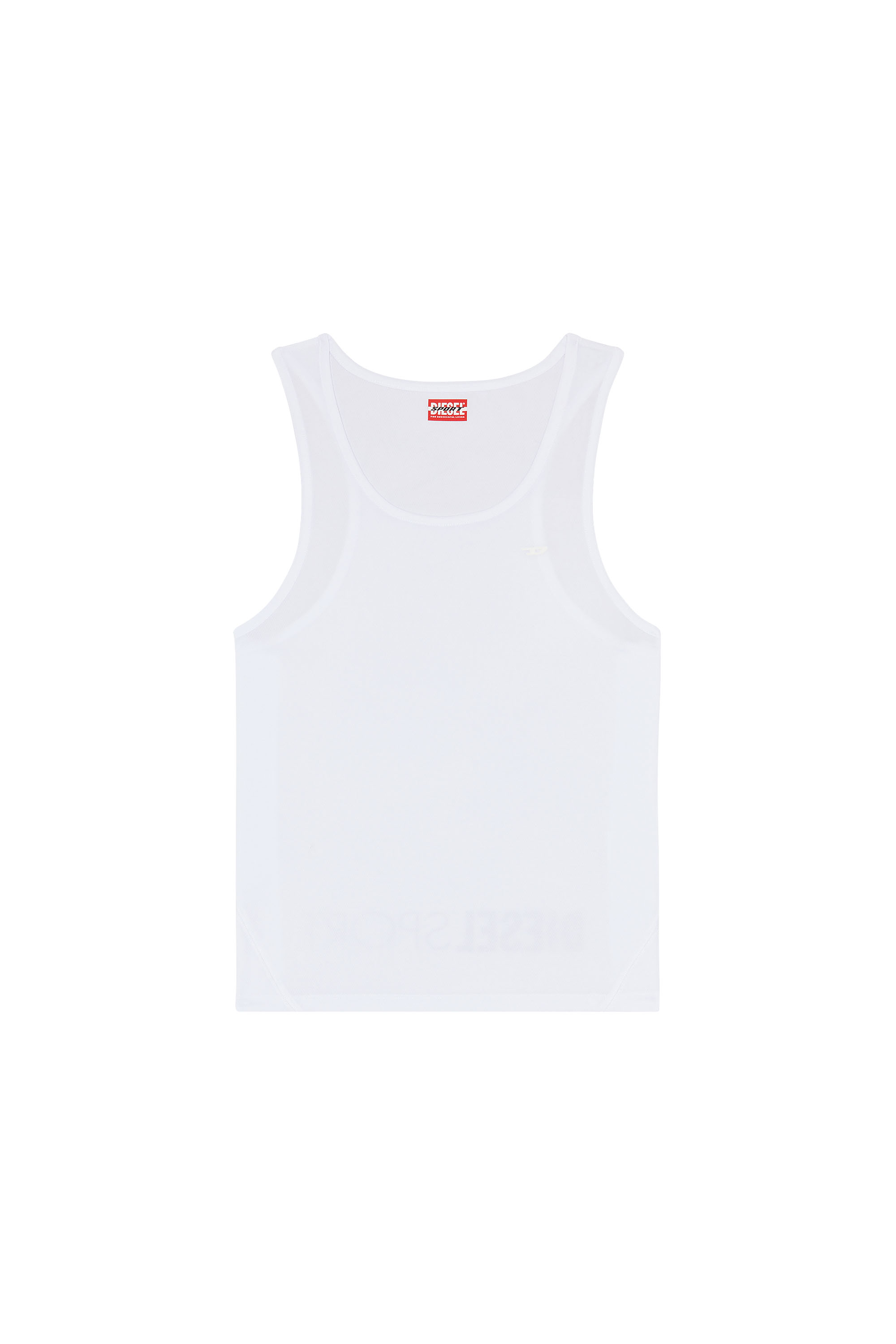 Diesel - AMST-KIERON-WT36, White - Image 1