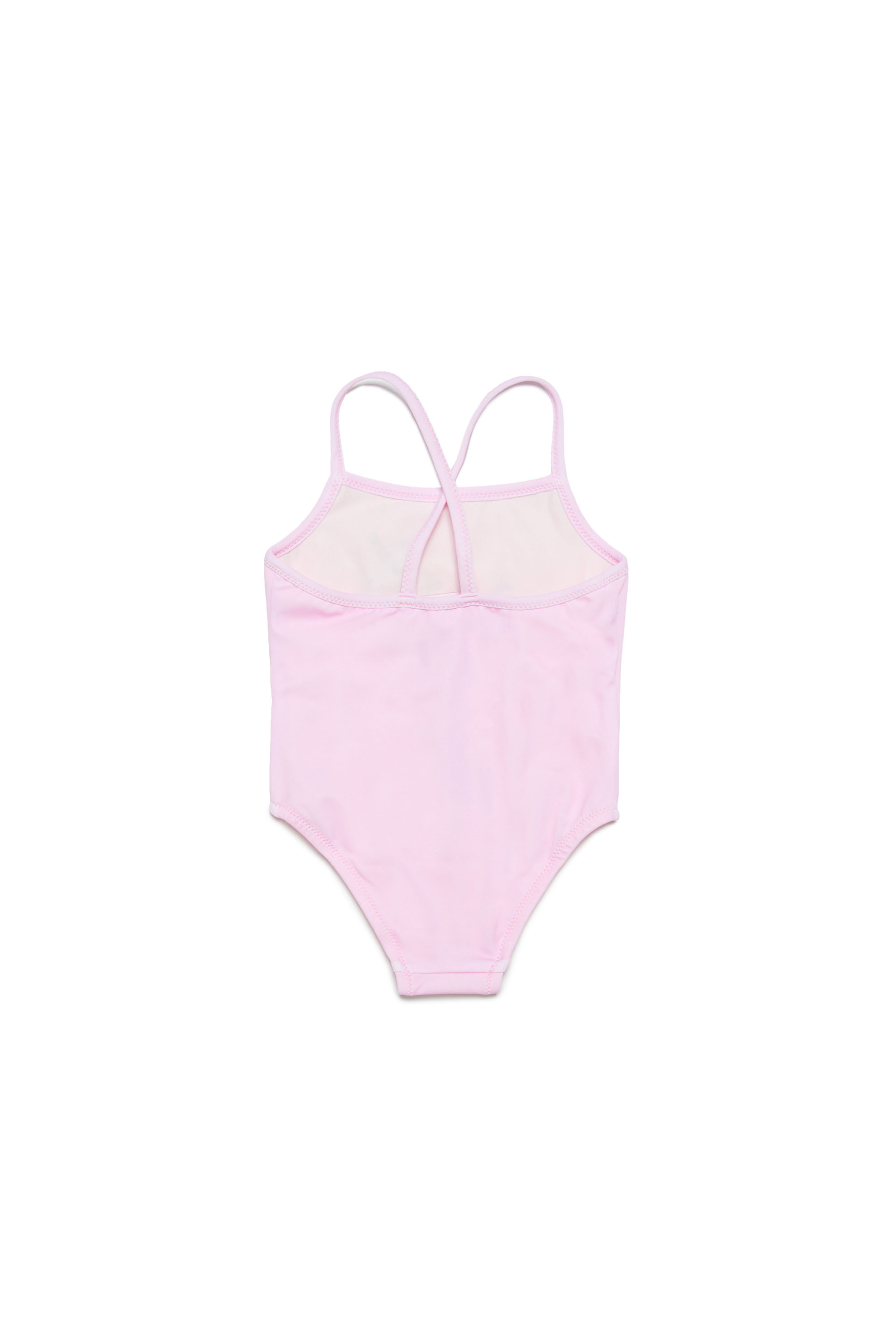 Diesel - MLAGOLAB, Pink - Image 2