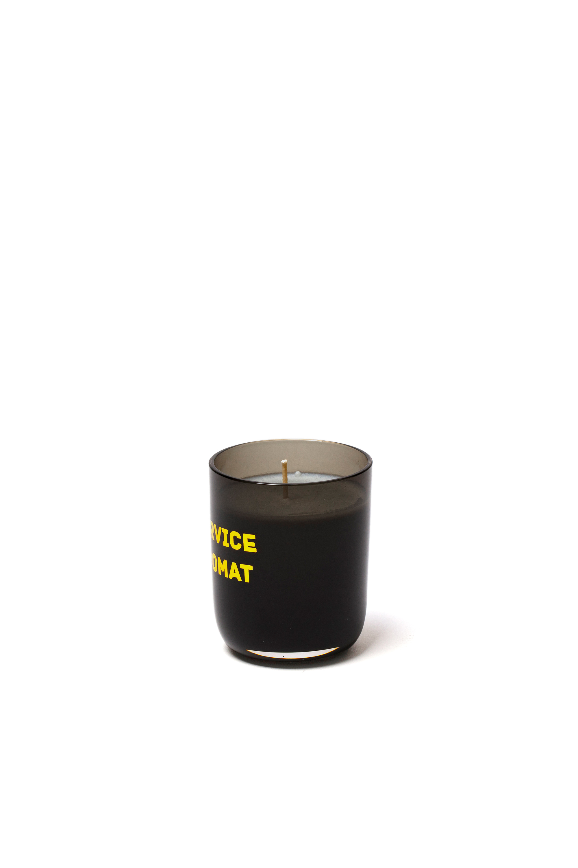 Diesel - 11170 HOME SCENTS, Black/Yellow - Image 2